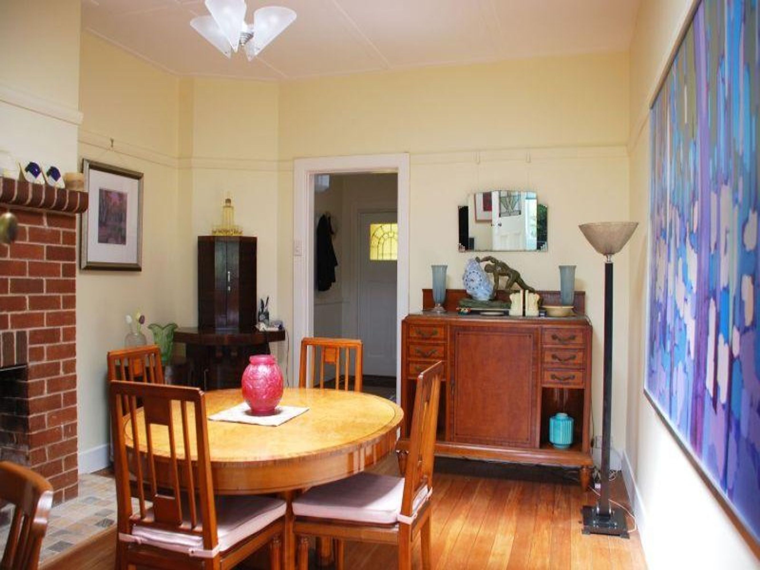 46 Cascade St, Katoomba - Thumbnail 3
