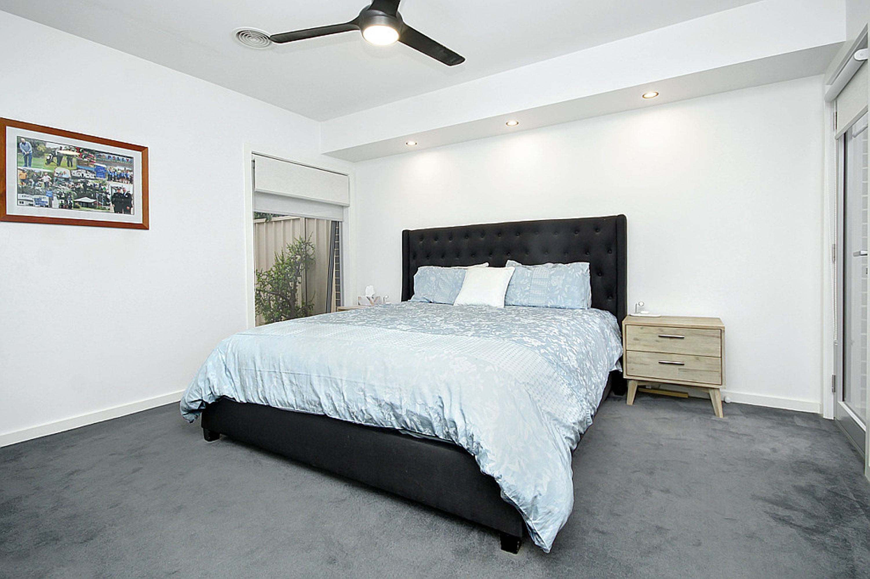 12 Hovey Court, Horsham VIC 3400, Horsham - Thumbnail 8
