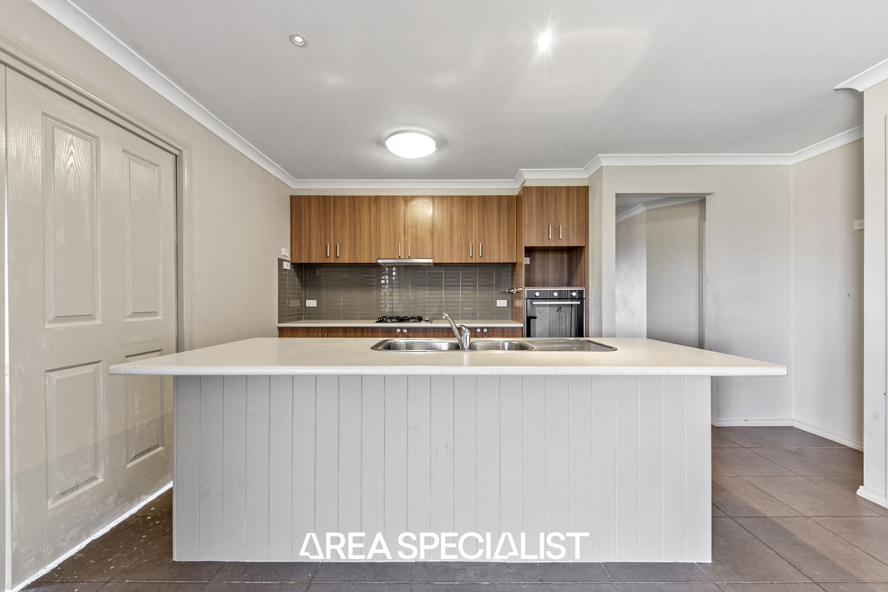 26 Todman Street, Drouin - Thumbnail 7