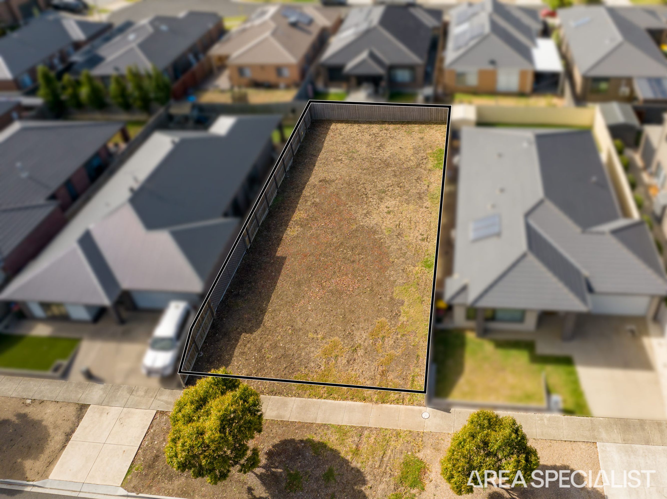 190 Goldsworthy Road, Lovely Banks VIC 3213, Lovely Banks - Thumbnail 4