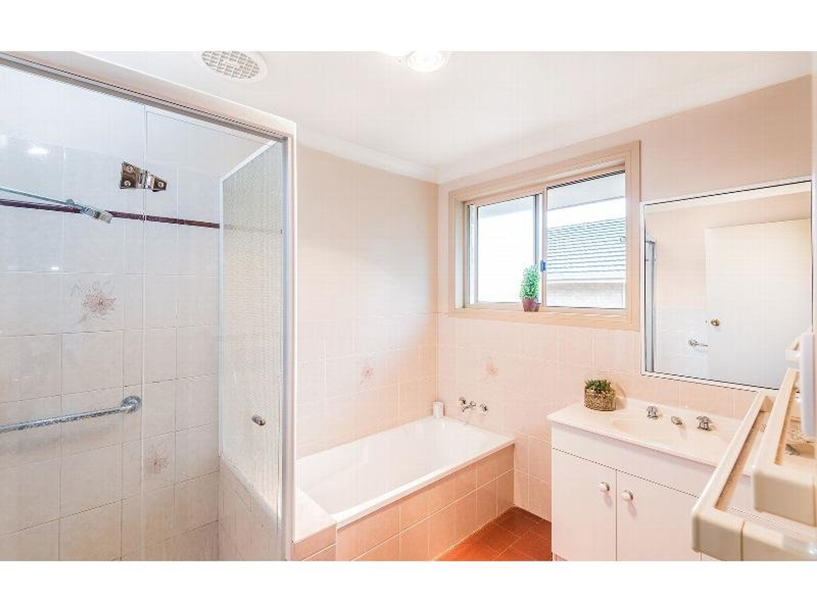 2/2/4 Knotts Close, Grafton - Thumbnail 8