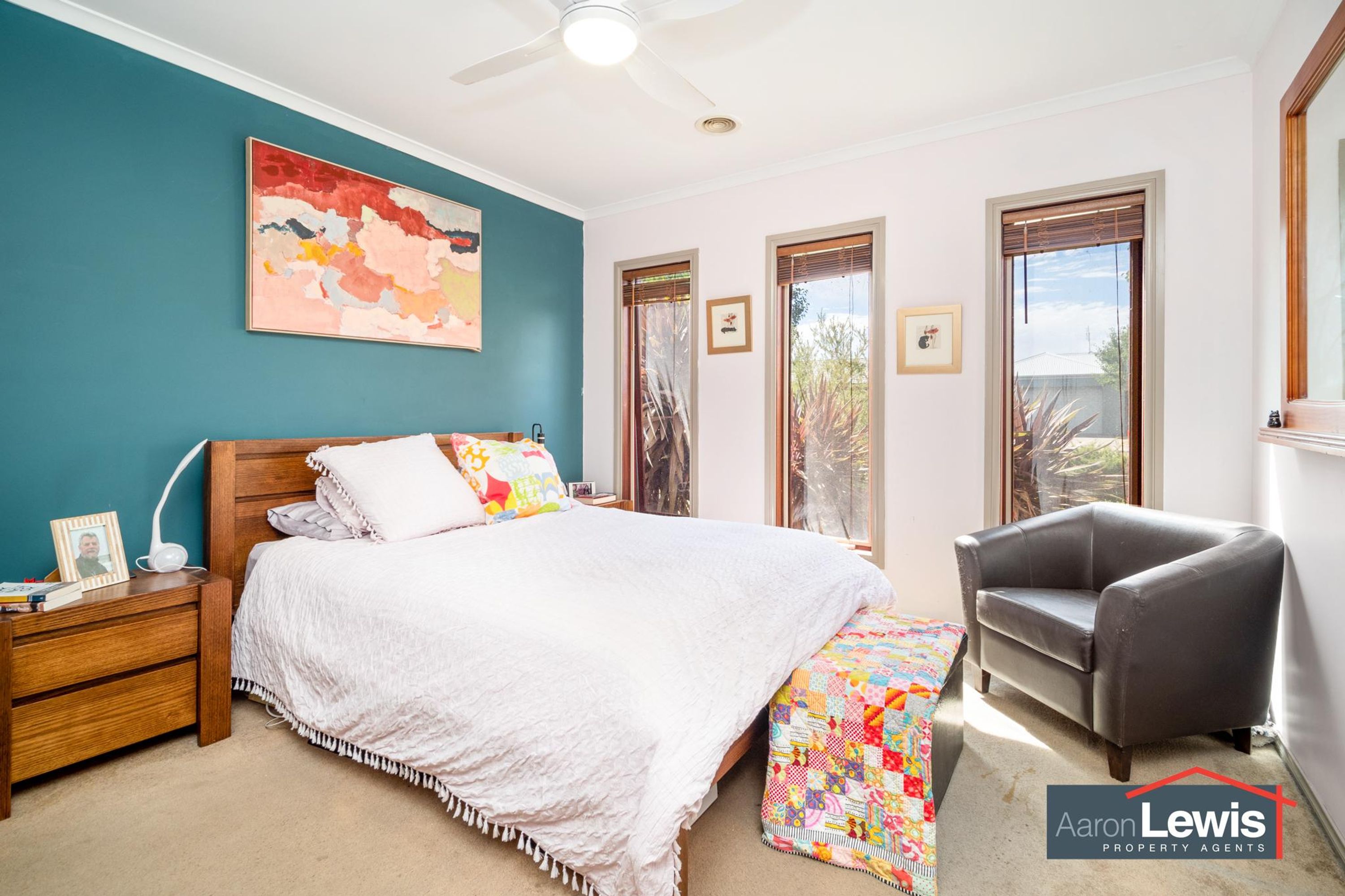 337 Baillie Street, Horsham VIC 3400, Horsham - Thumbnail 7