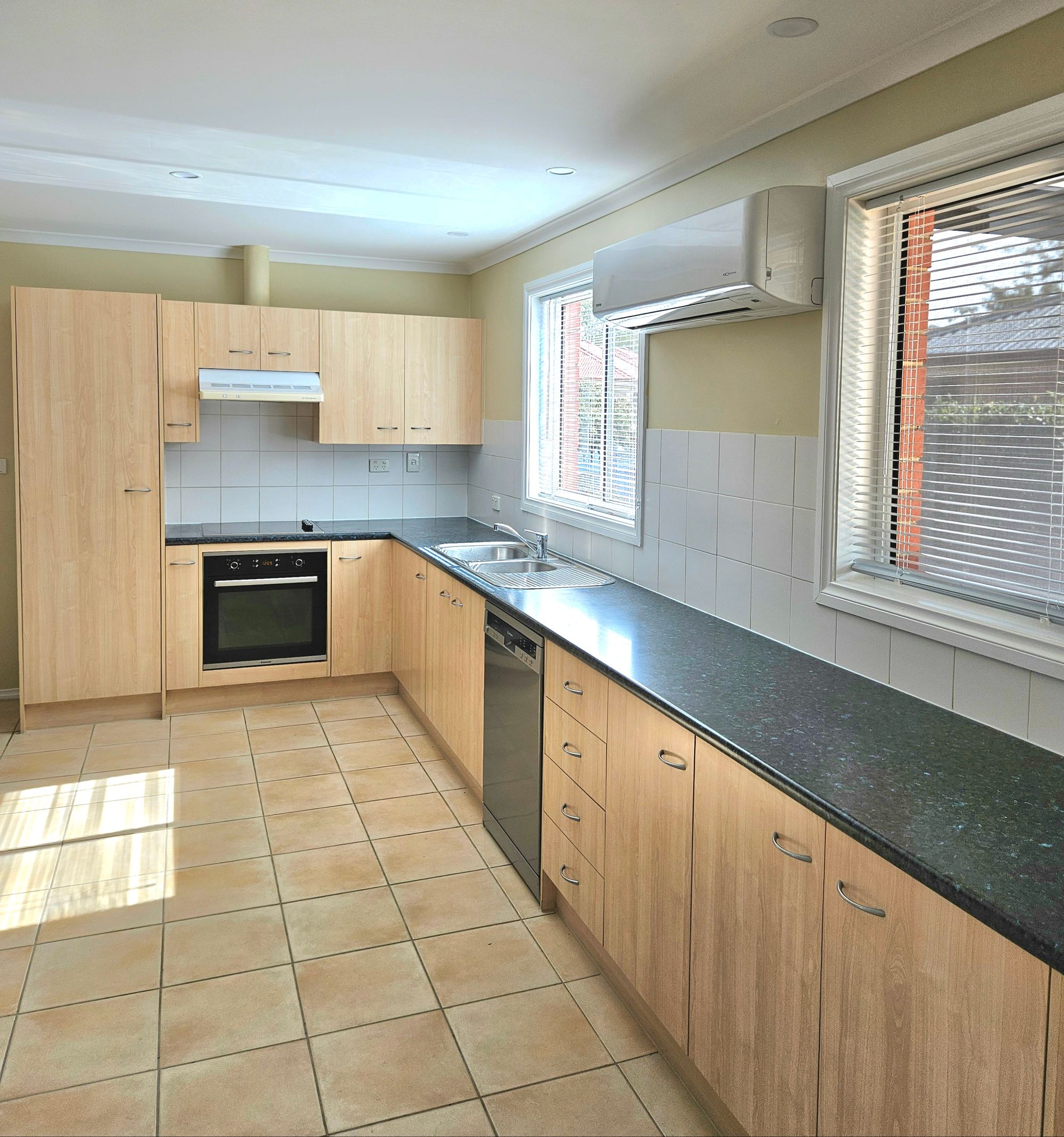 1/19 Power Court, Mount Barker SA 5251, Mount Barker - Thumbnail 5