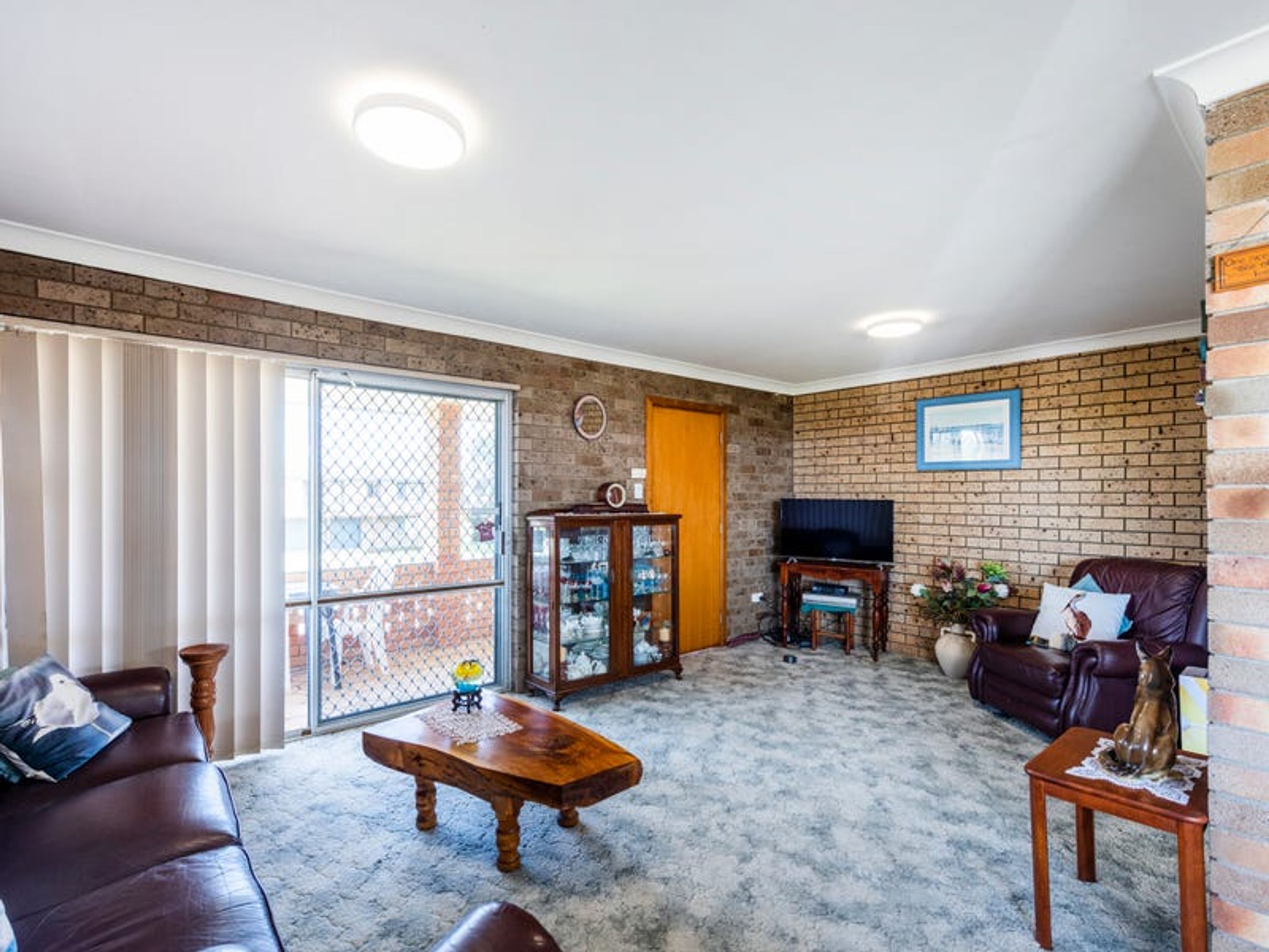 10 Hiawatha Road, Minnie Water - Thumbnail 4