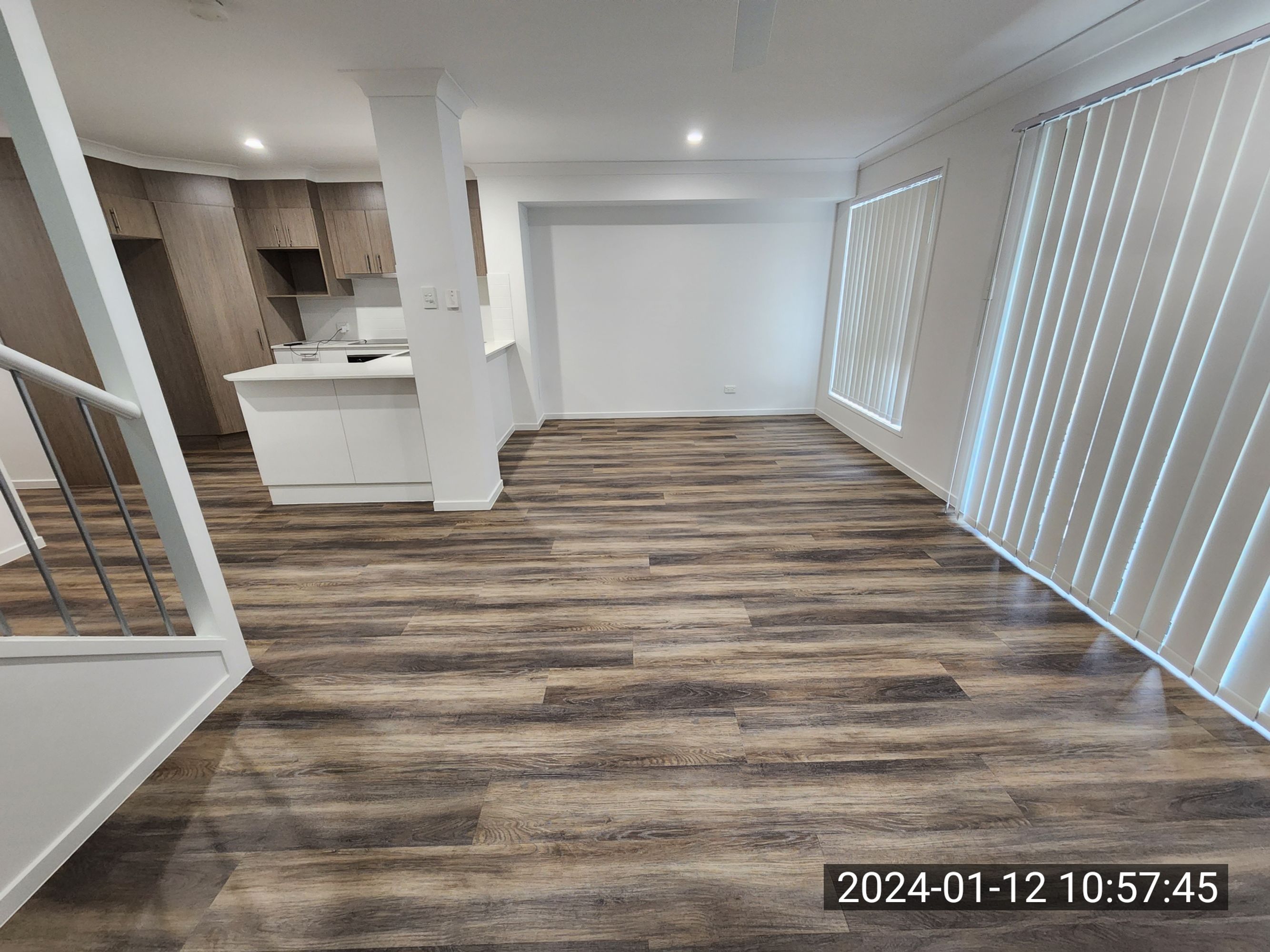 56/48 SEAN STREET, Boondall - Thumbnail 7