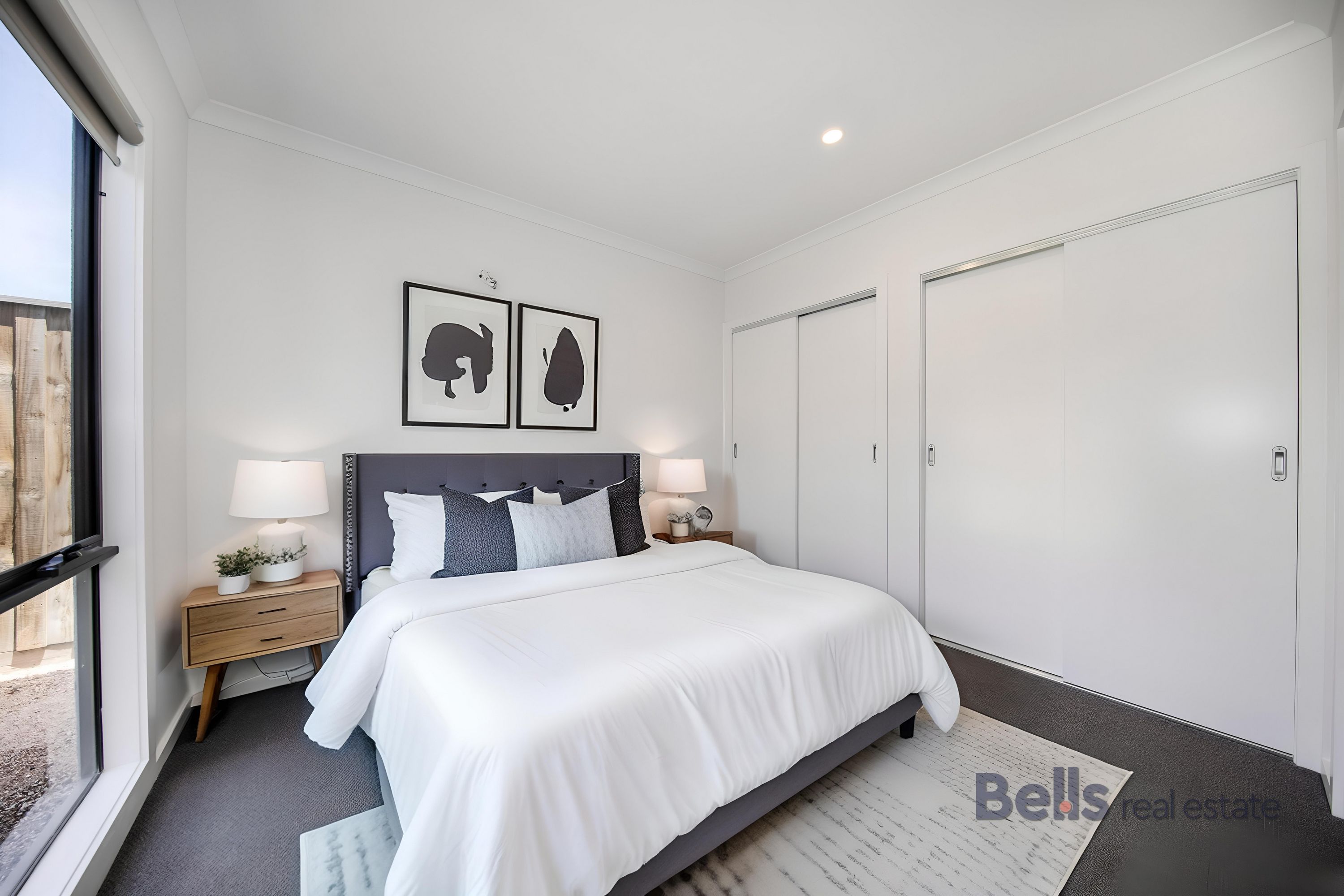 14 Medoc Boulevard, Deanside - Thumbnail 2