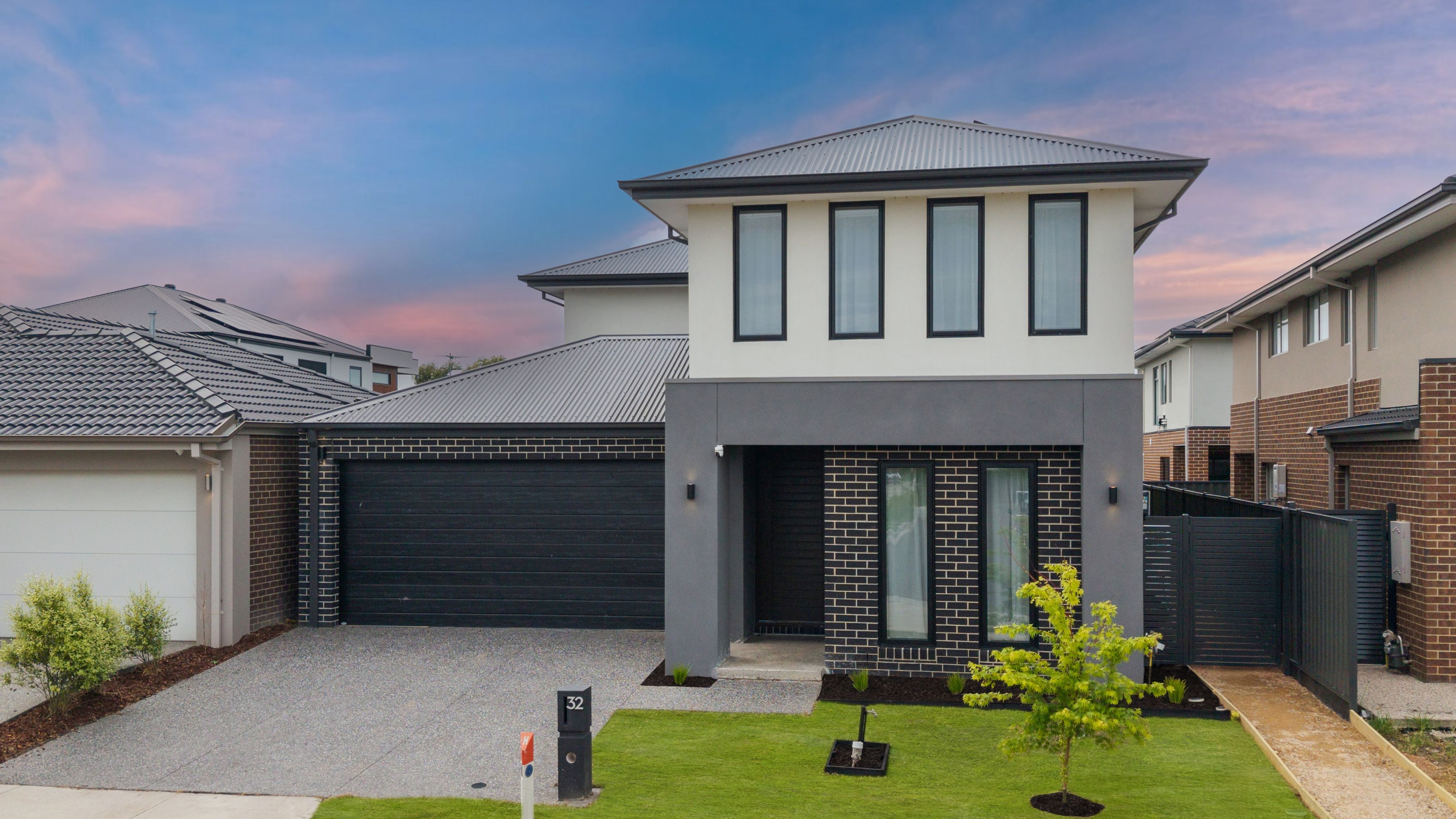 32 Patria Street, Berwick, Berwick - Image 1