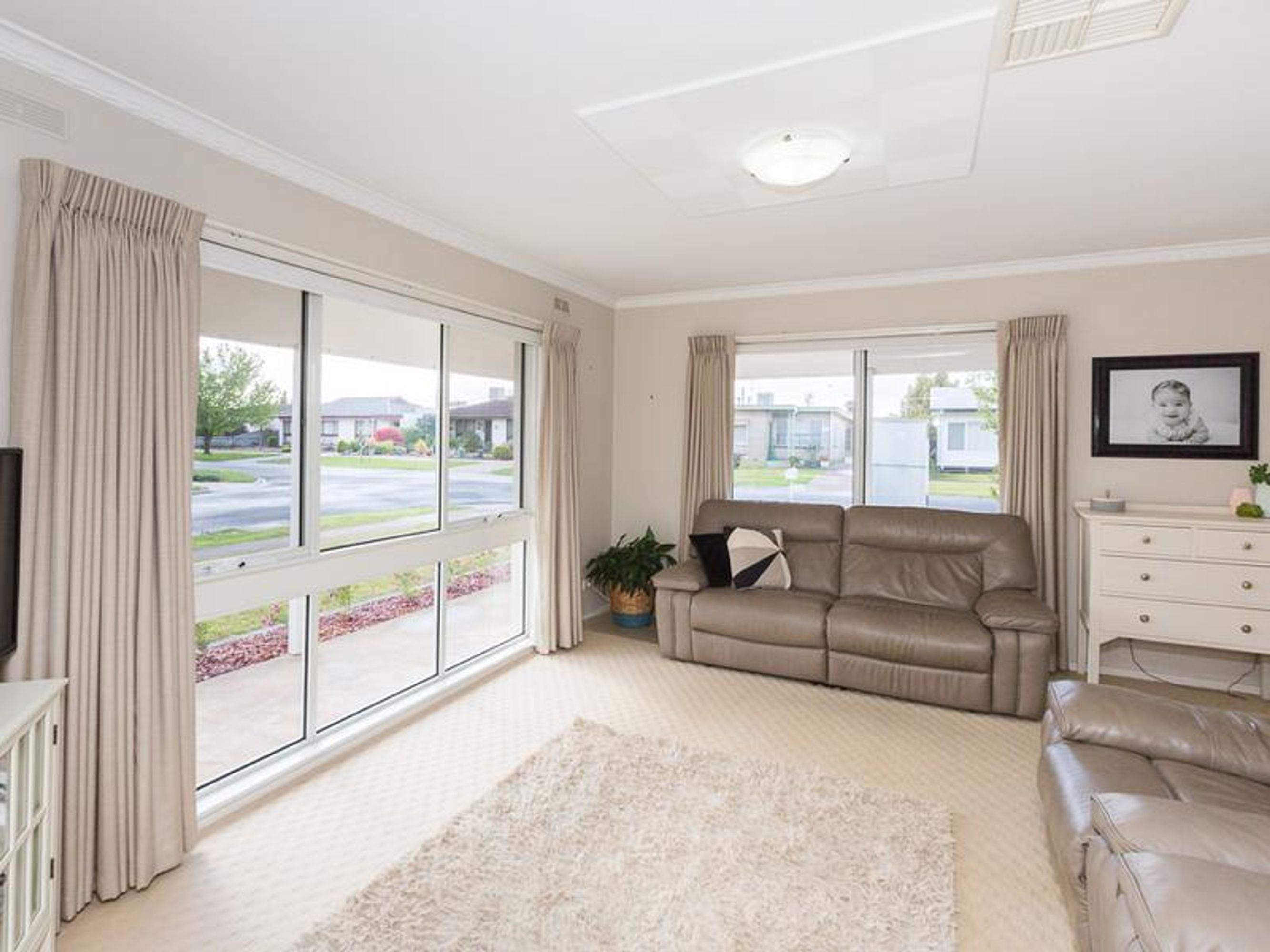 16 Rennison Street, Horsham VIC 3400, Horsham - Thumbnail 7