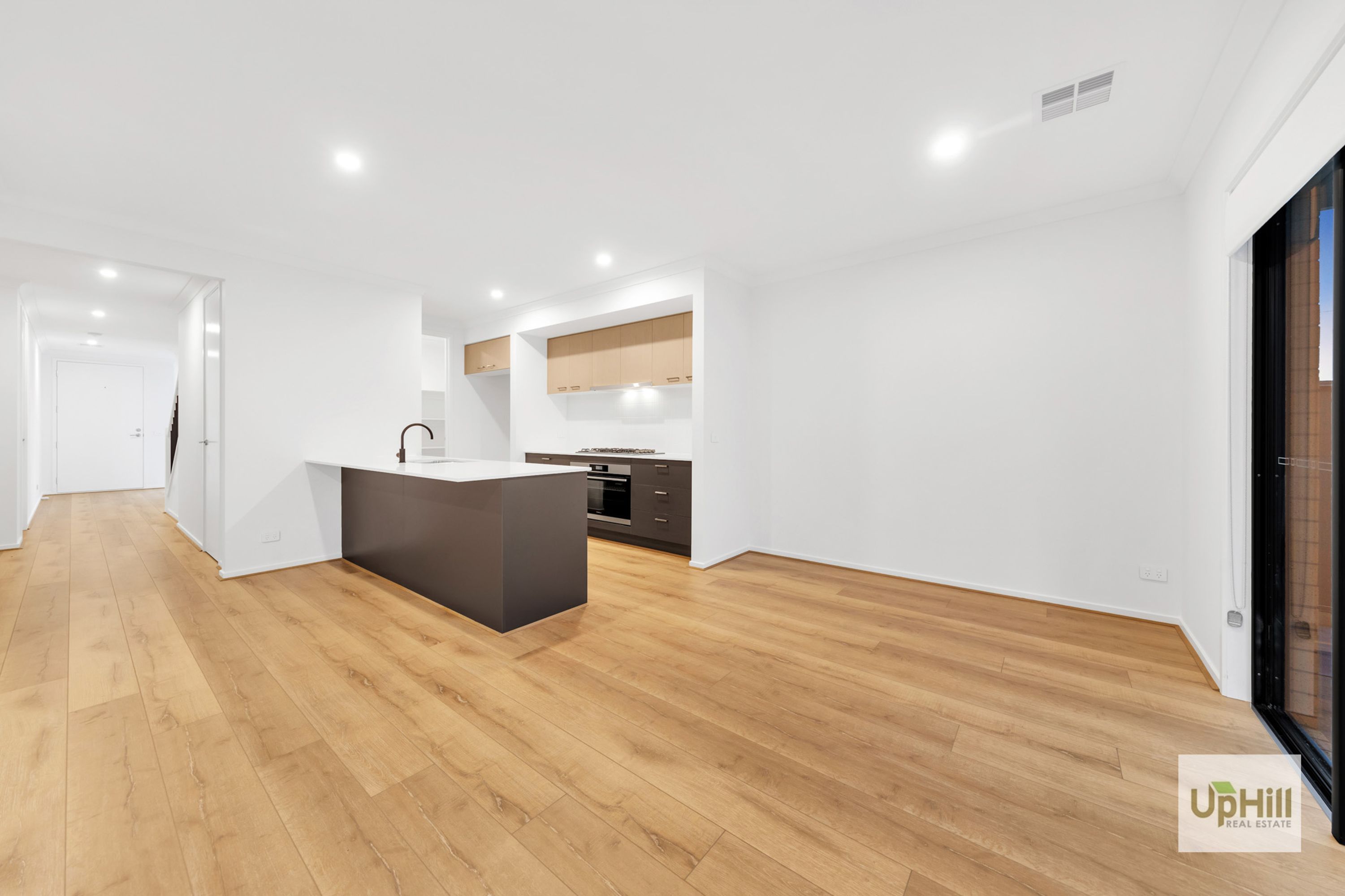 14 Tomatina Wy, Berwick - Thumbnail 5