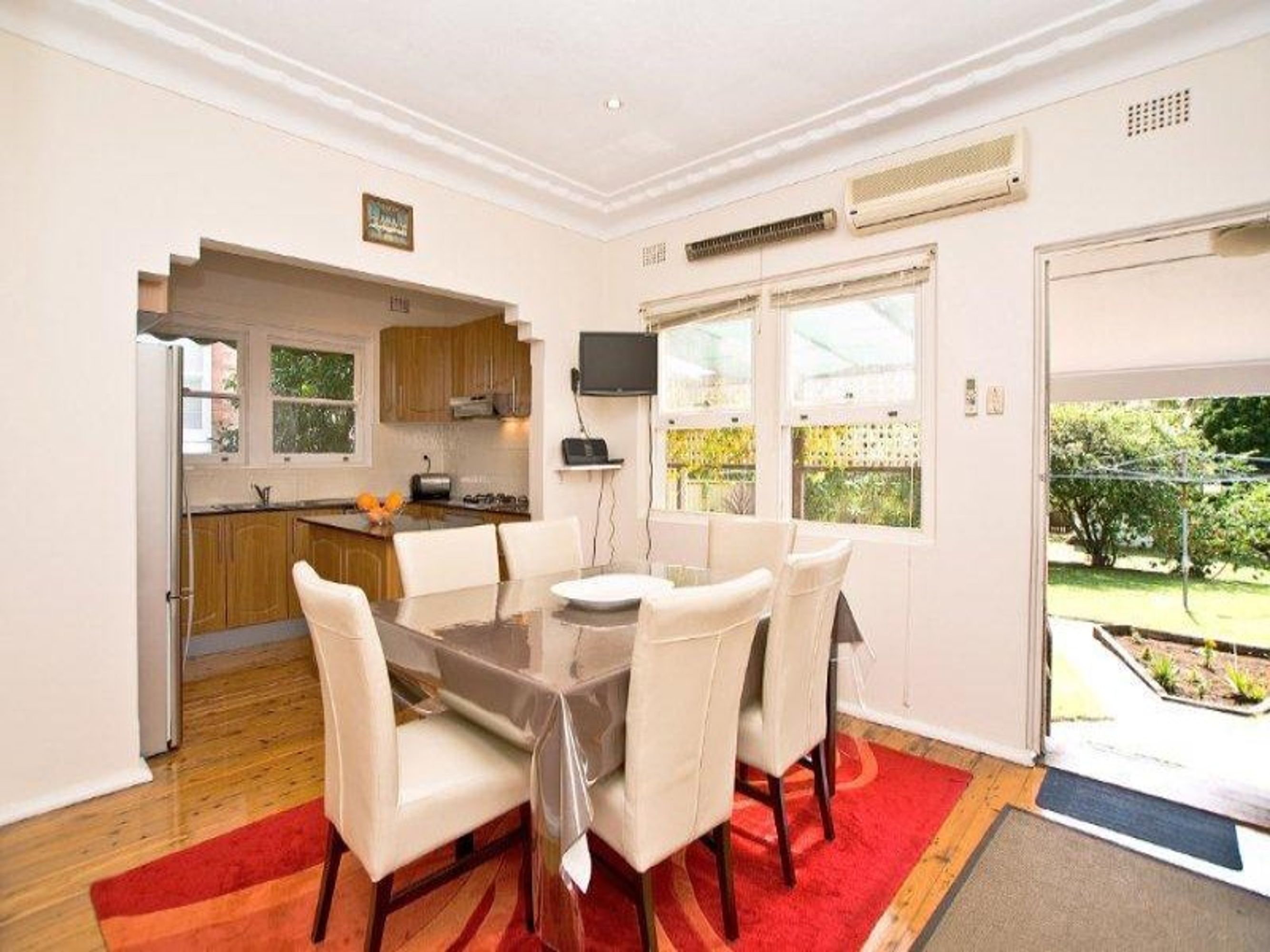 78 Park Rd, Kogarah Bay, NSW 2217, Kogarah Bay - Thumbnail 4