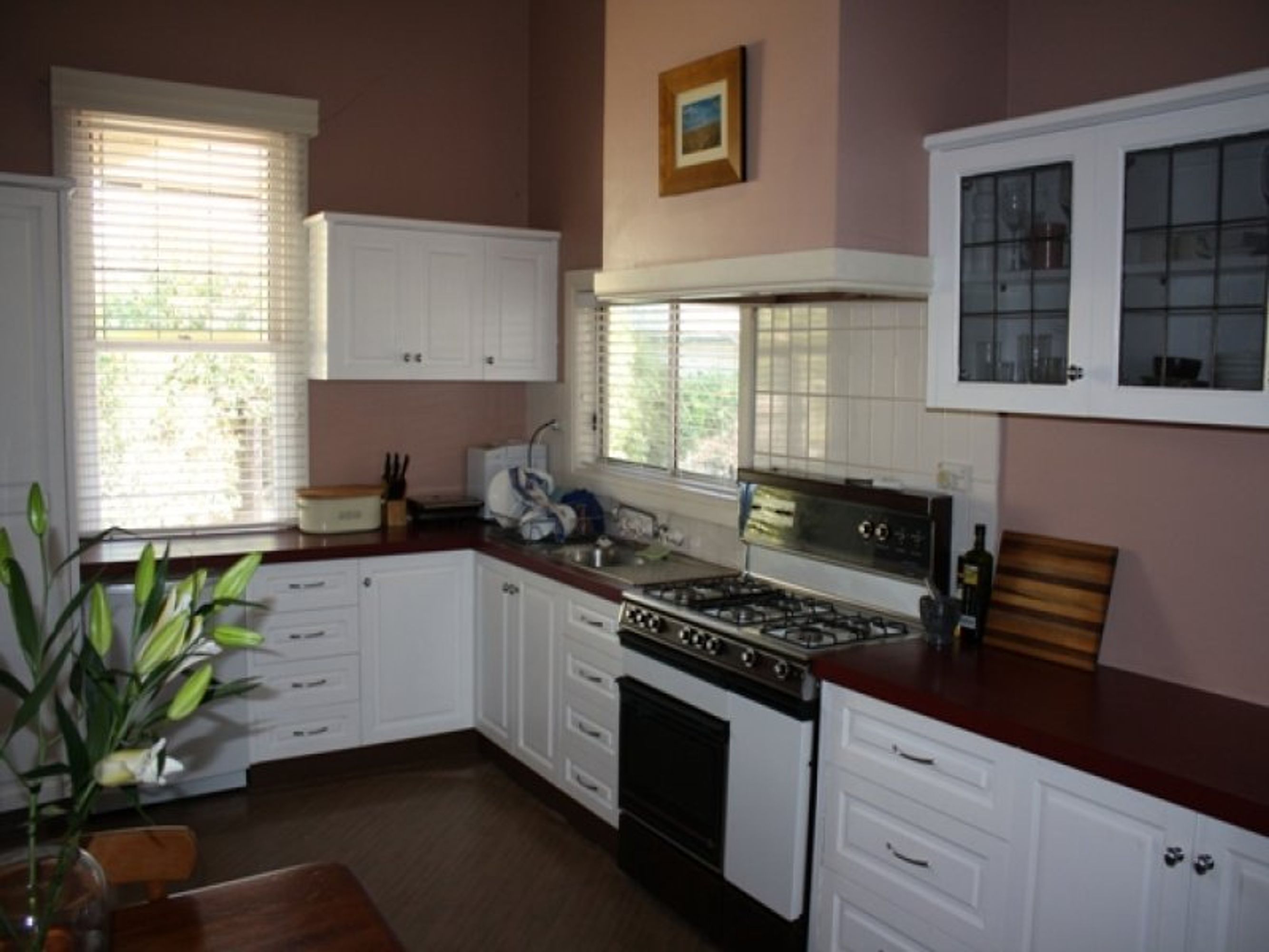 10 Fechler Avenue, Horsham VIC 3400, Horsham - Thumbnail 2