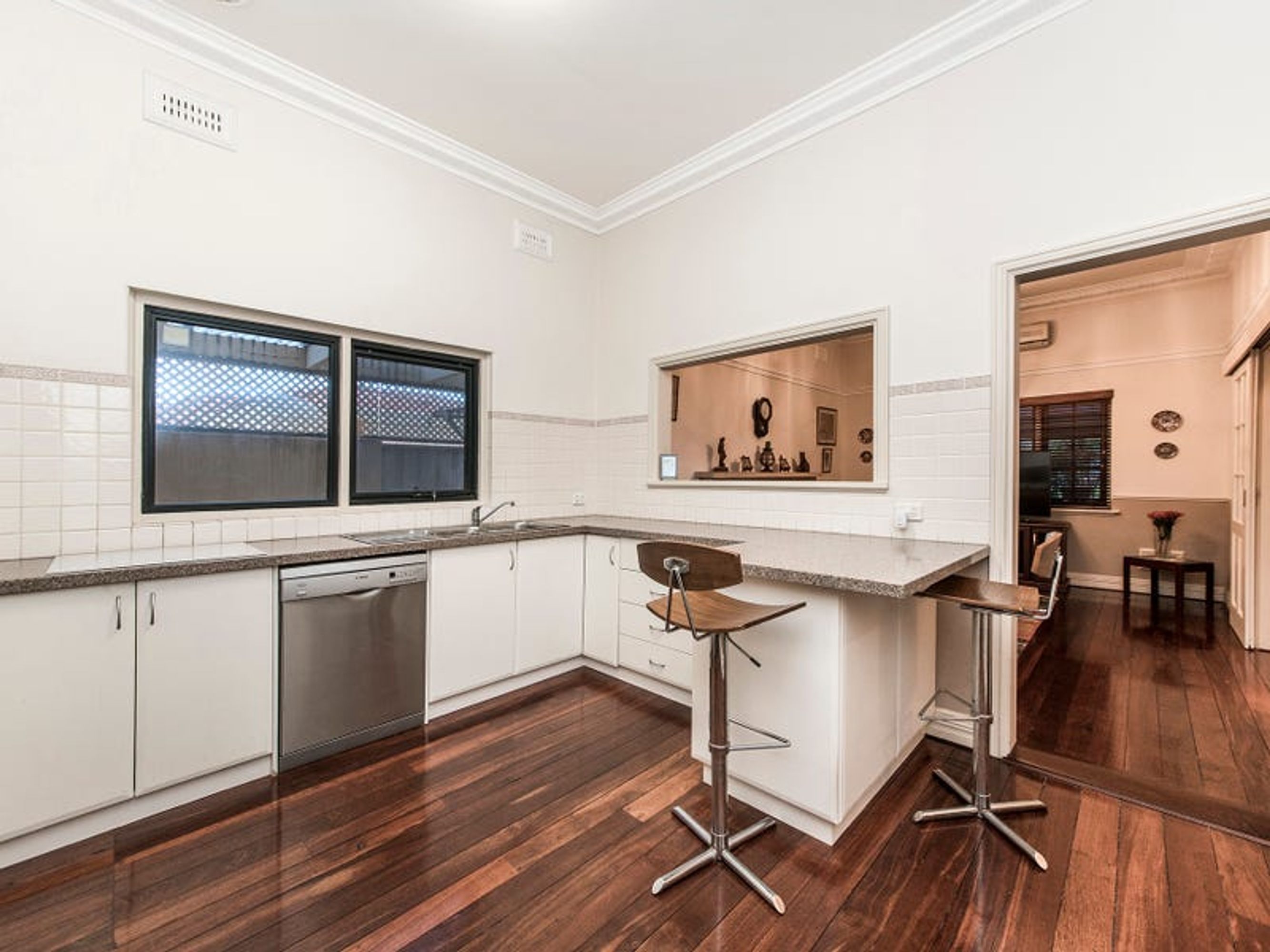 110A Salvado Road, Wembley, WA 6014, Wembley - Thumbnail 2