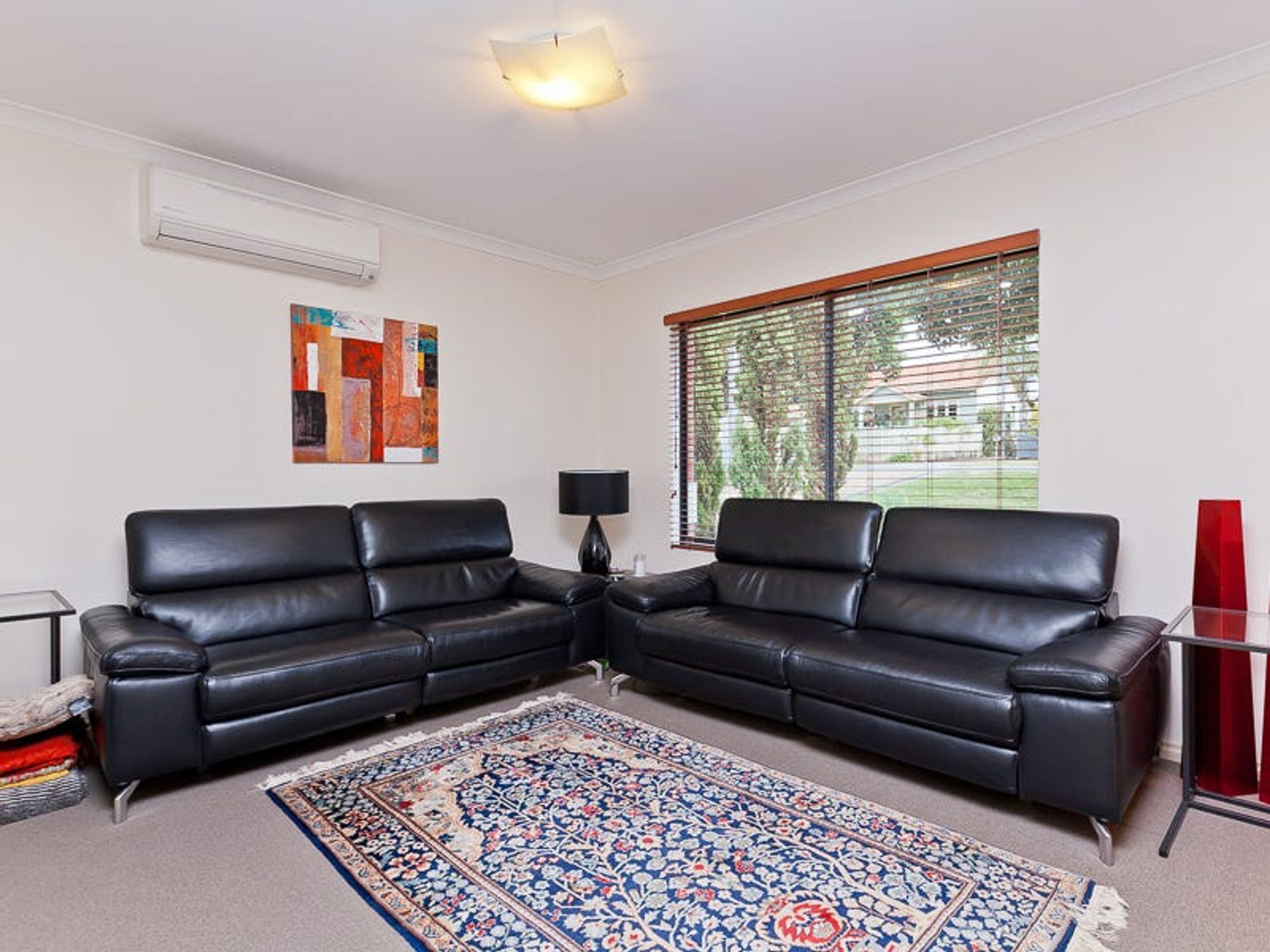 198A Ravenscar Street, Doubleview, WA 6018, Doubleview - Thumbnail 5