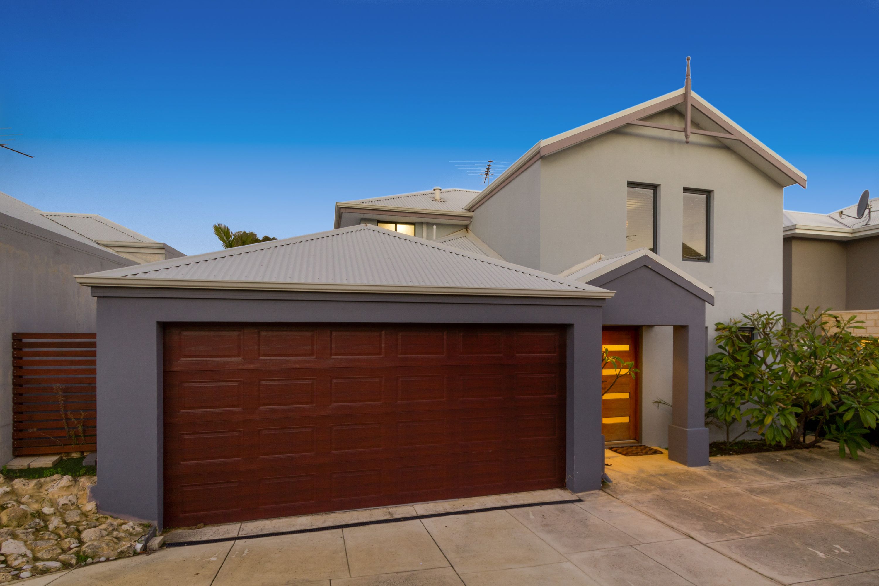 87B Barnes Street, Innaloo - Thumbnail 2