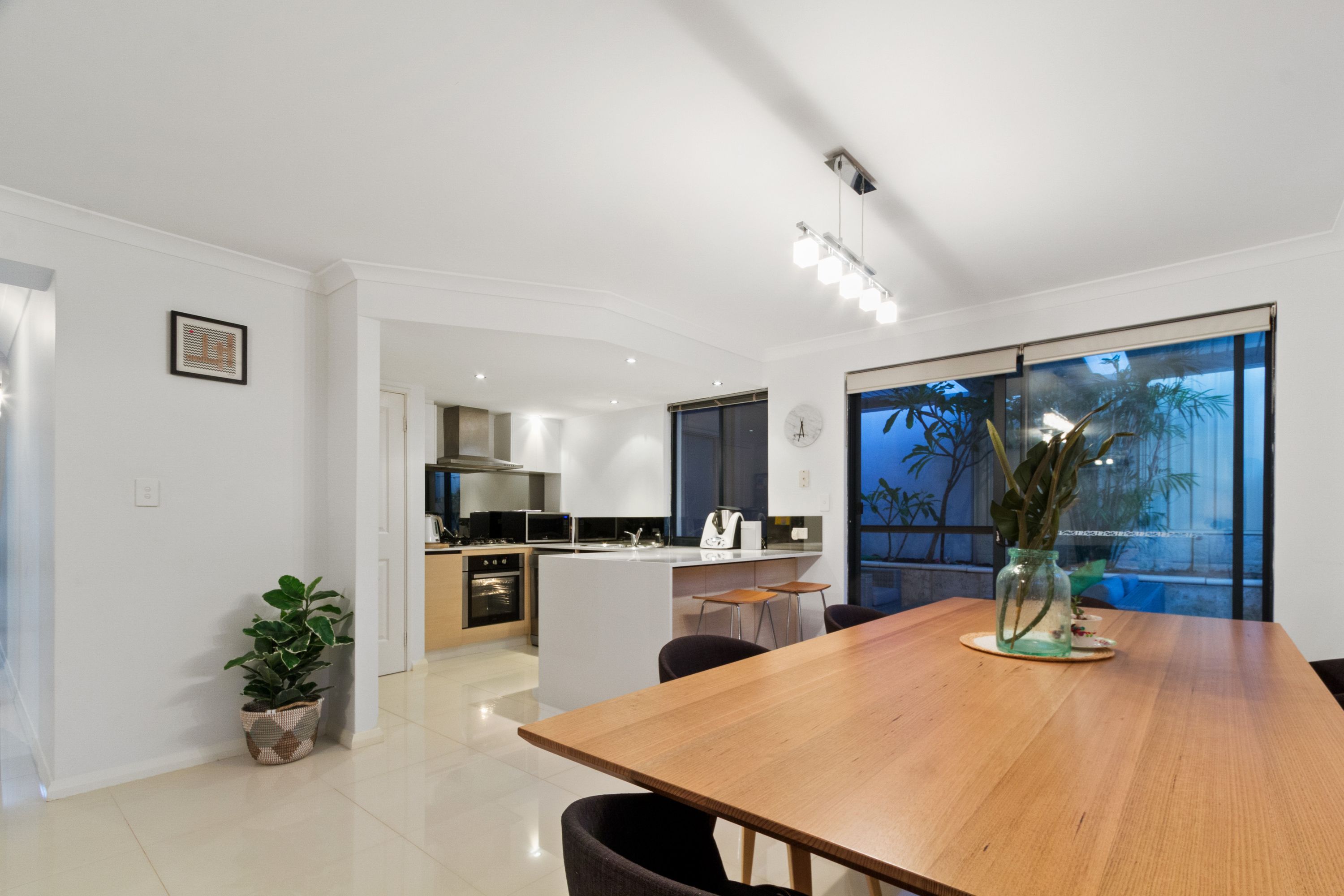 87B Barnes Street, Innaloo - Thumbnail 3