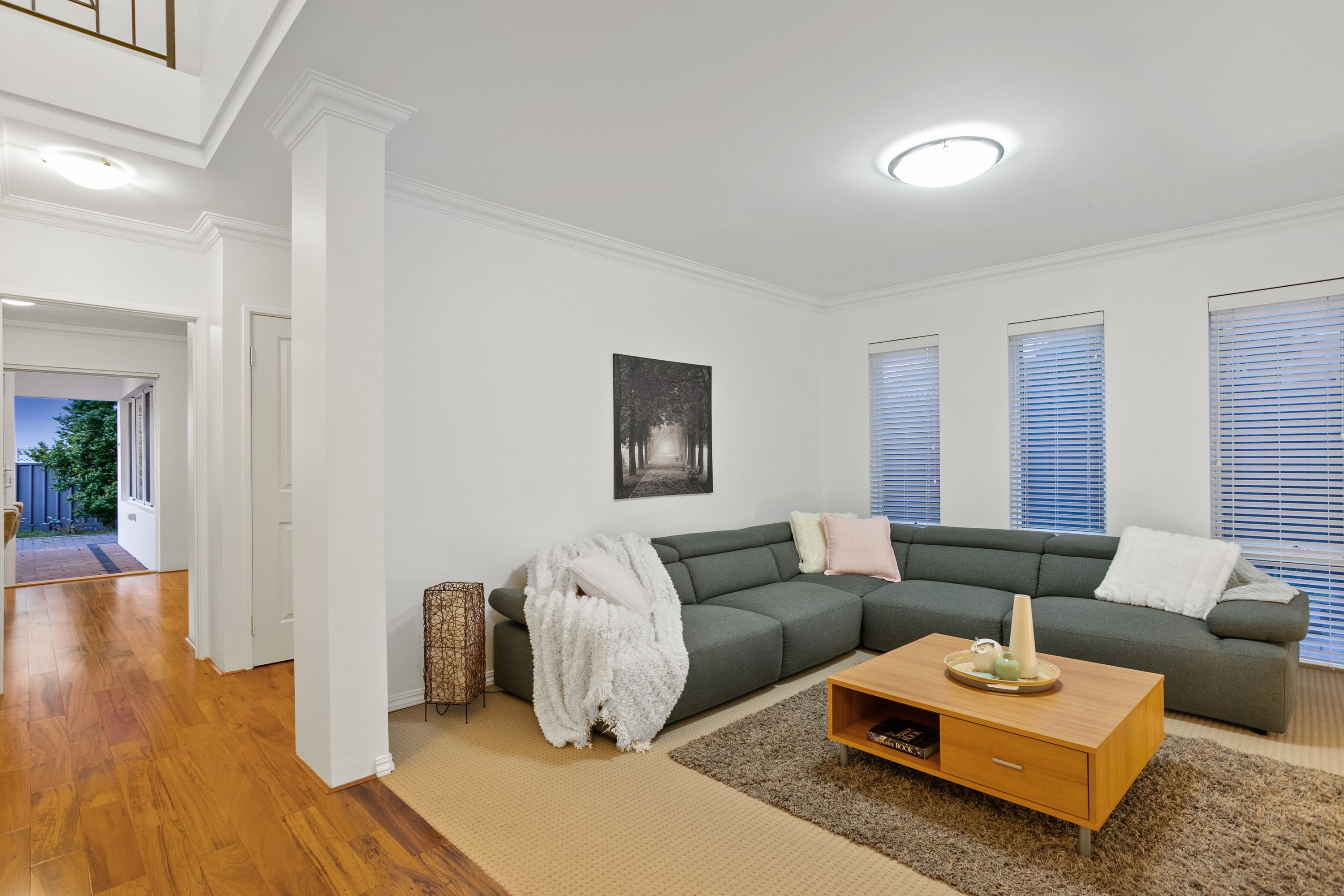 52 Brown Way, Karrinyup - Thumbnail 2