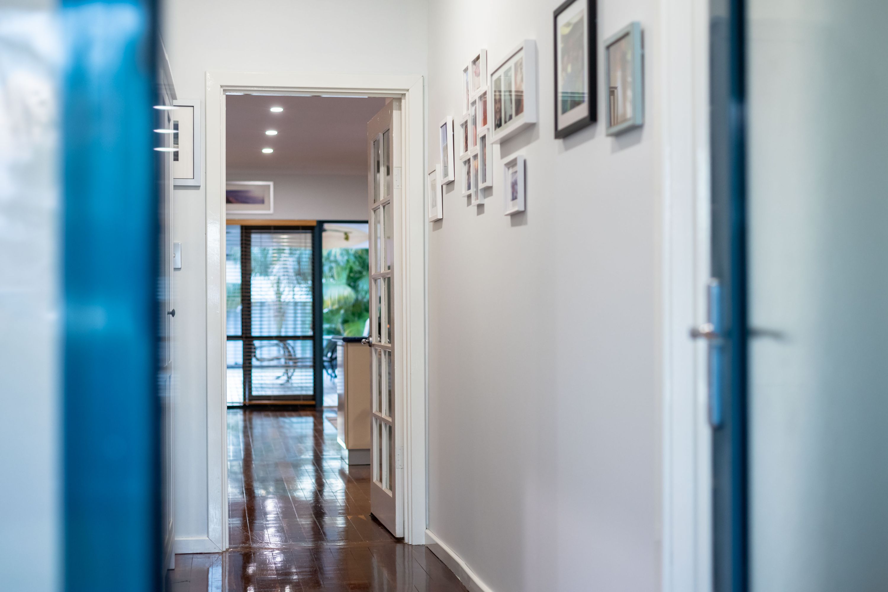 32 Arnott Street, North Beach - Thumbnail 2