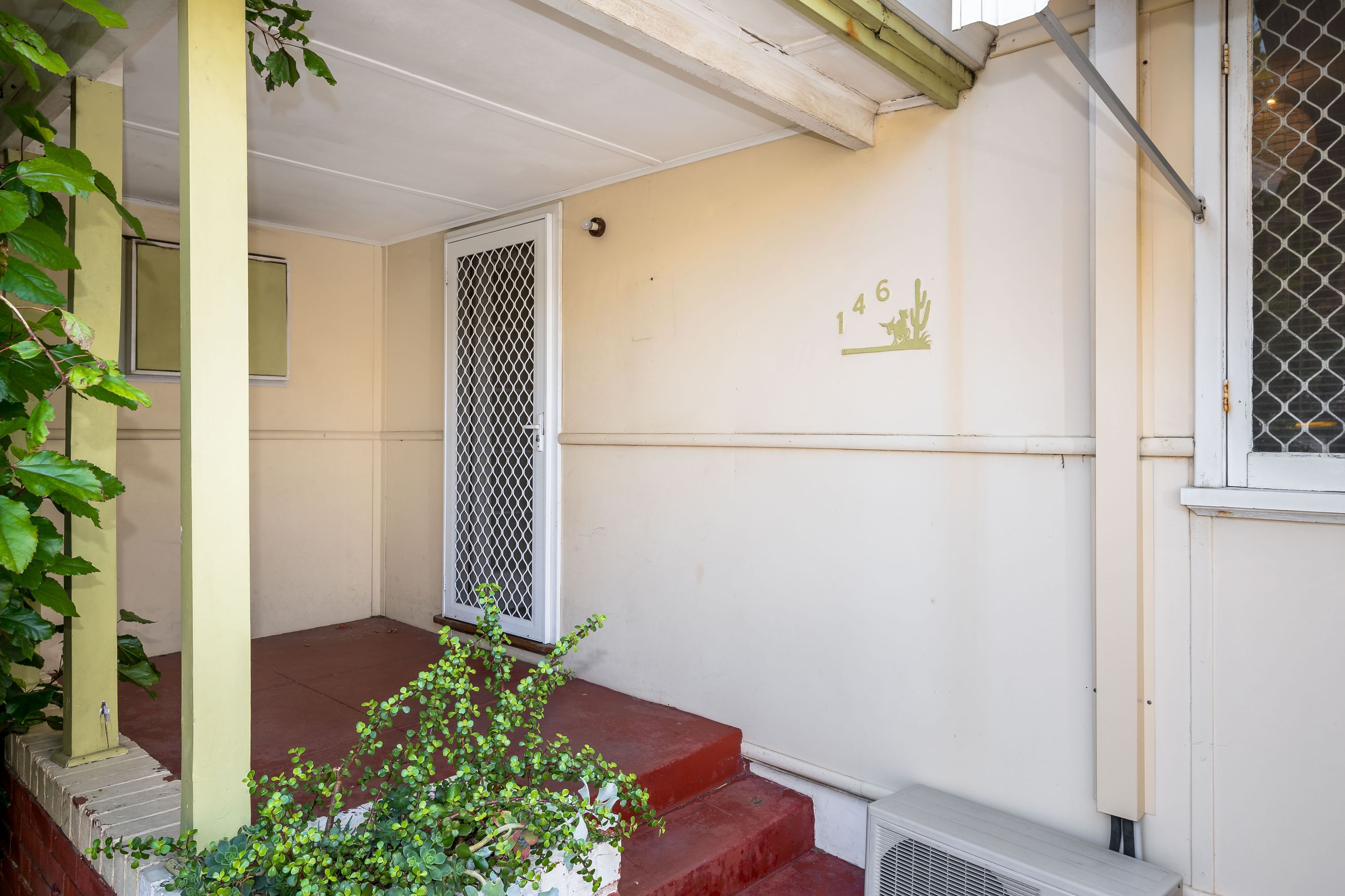 146 Wilding Street, Doubleview - Thumbnail 3