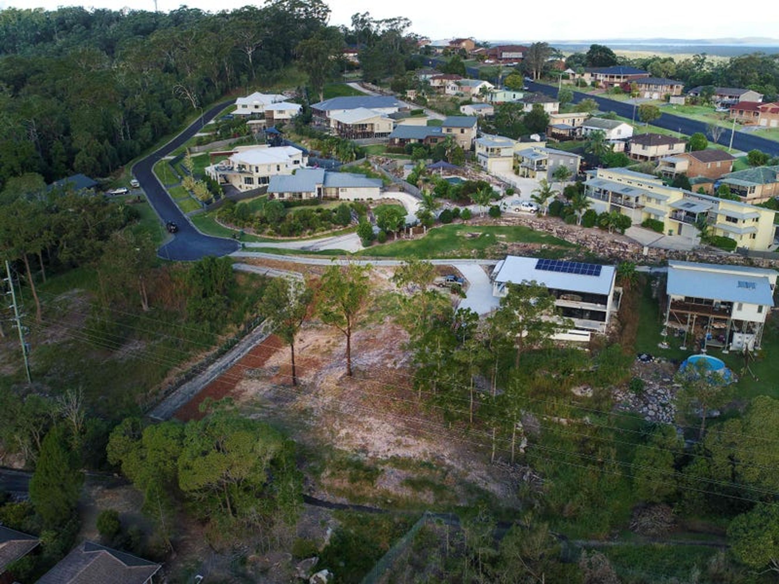 29 Riverwood Terrace, Maclean - Thumbnail 5