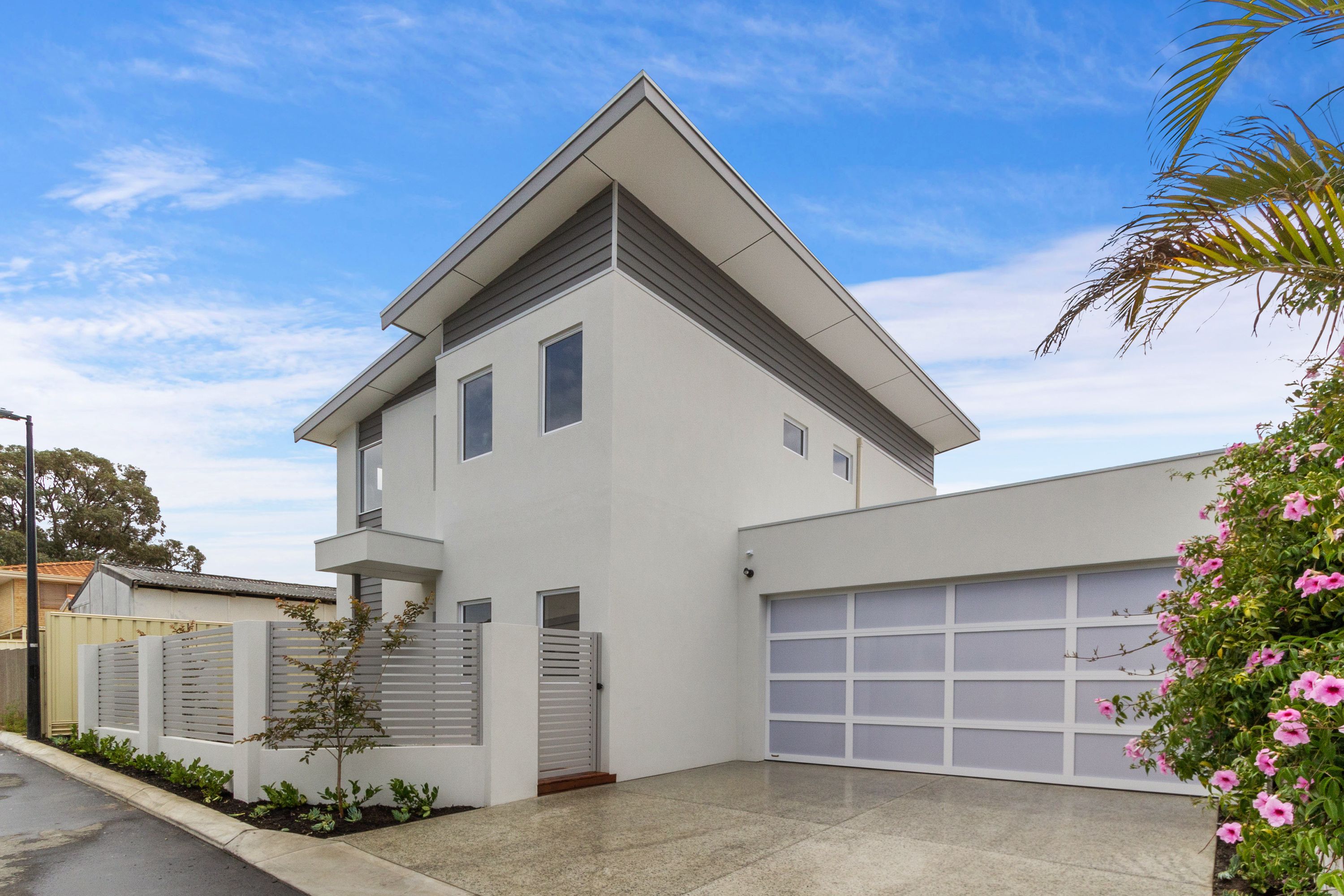 169A Herbert Street, Doubleview - Image 1
