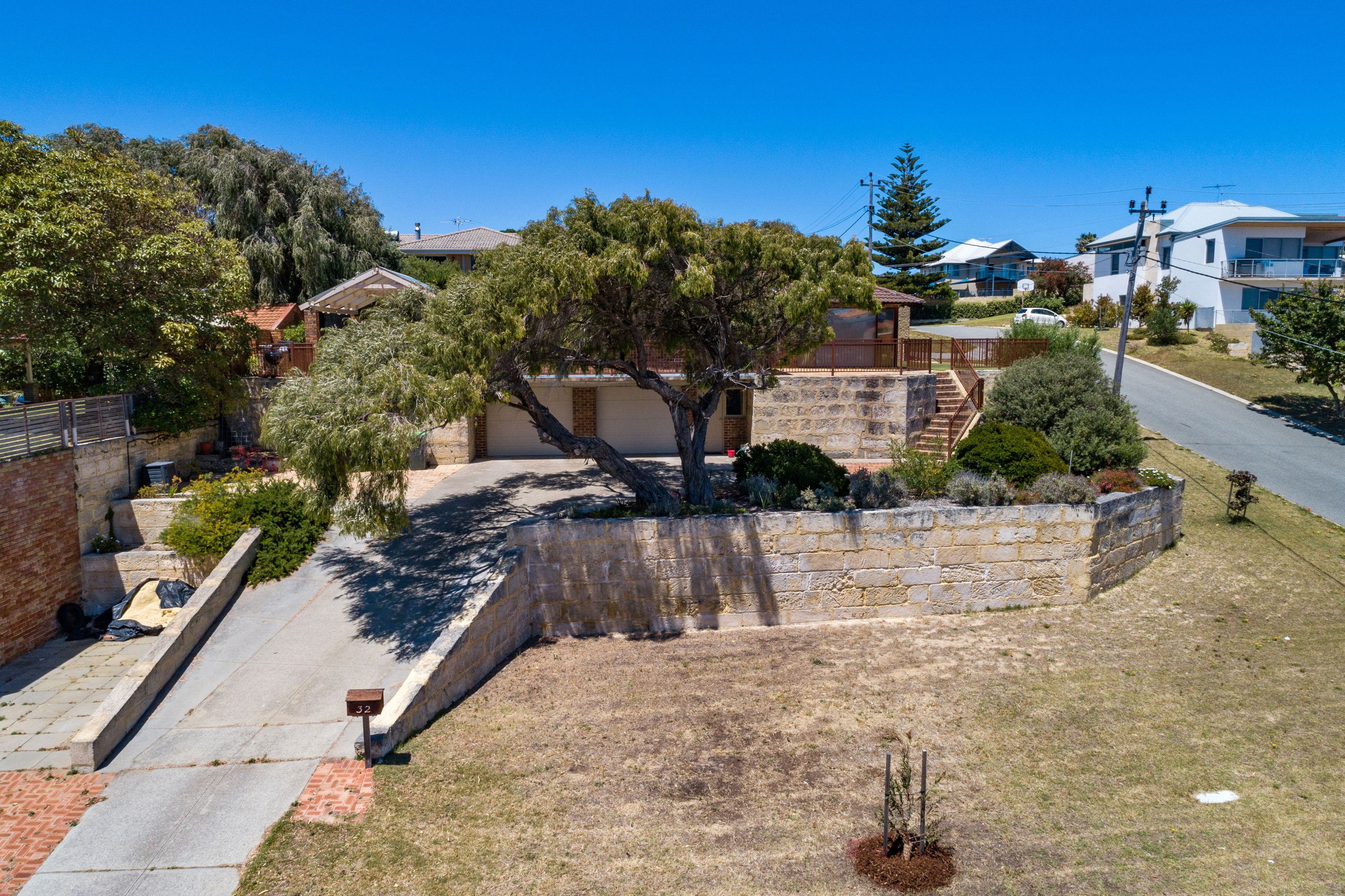 32 Elliott Road, Trigg - Thumbnail 6