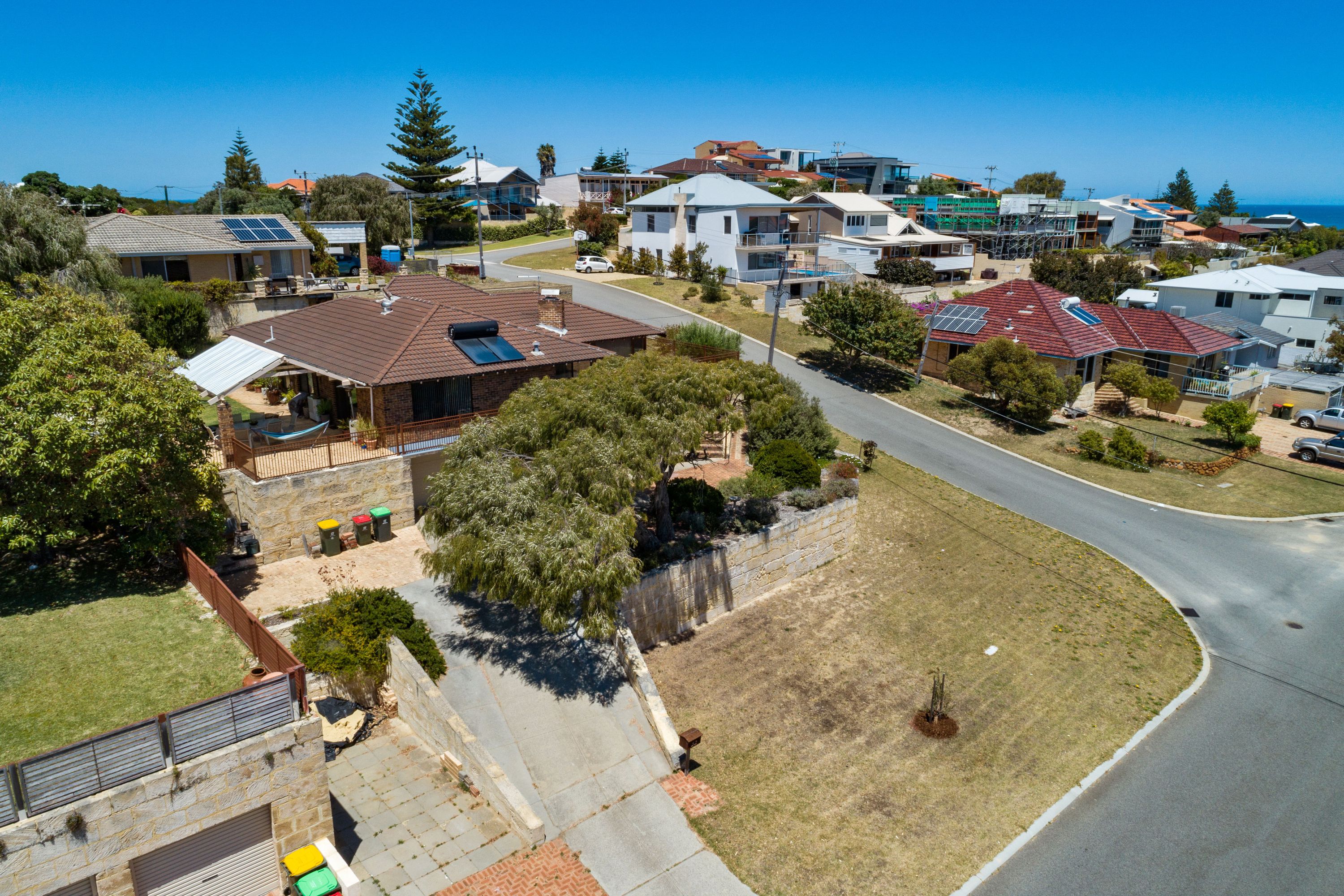 32 Elliott Road, Trigg - Thumbnail 7