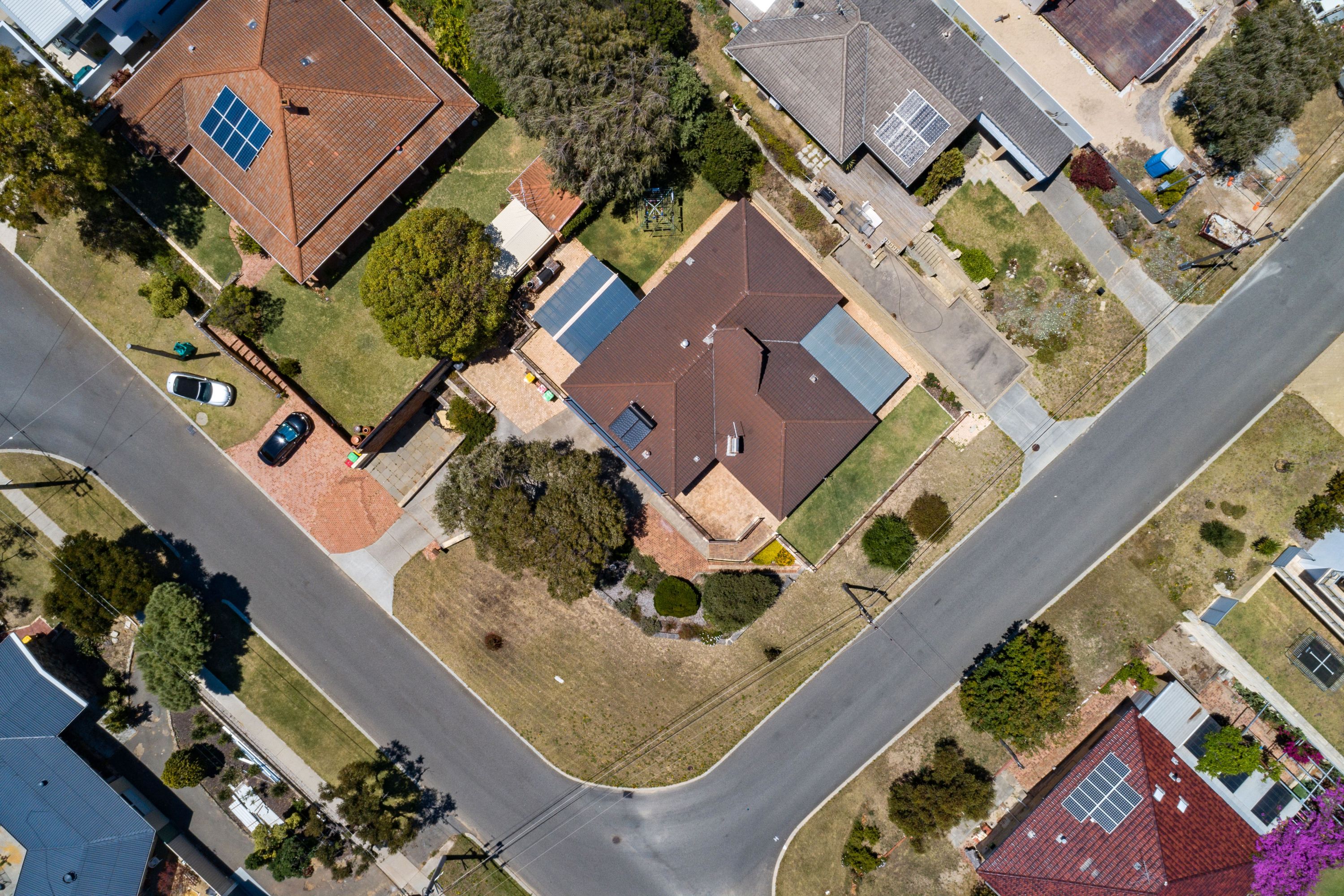 32 Elliott Road, Trigg - Thumbnail 8