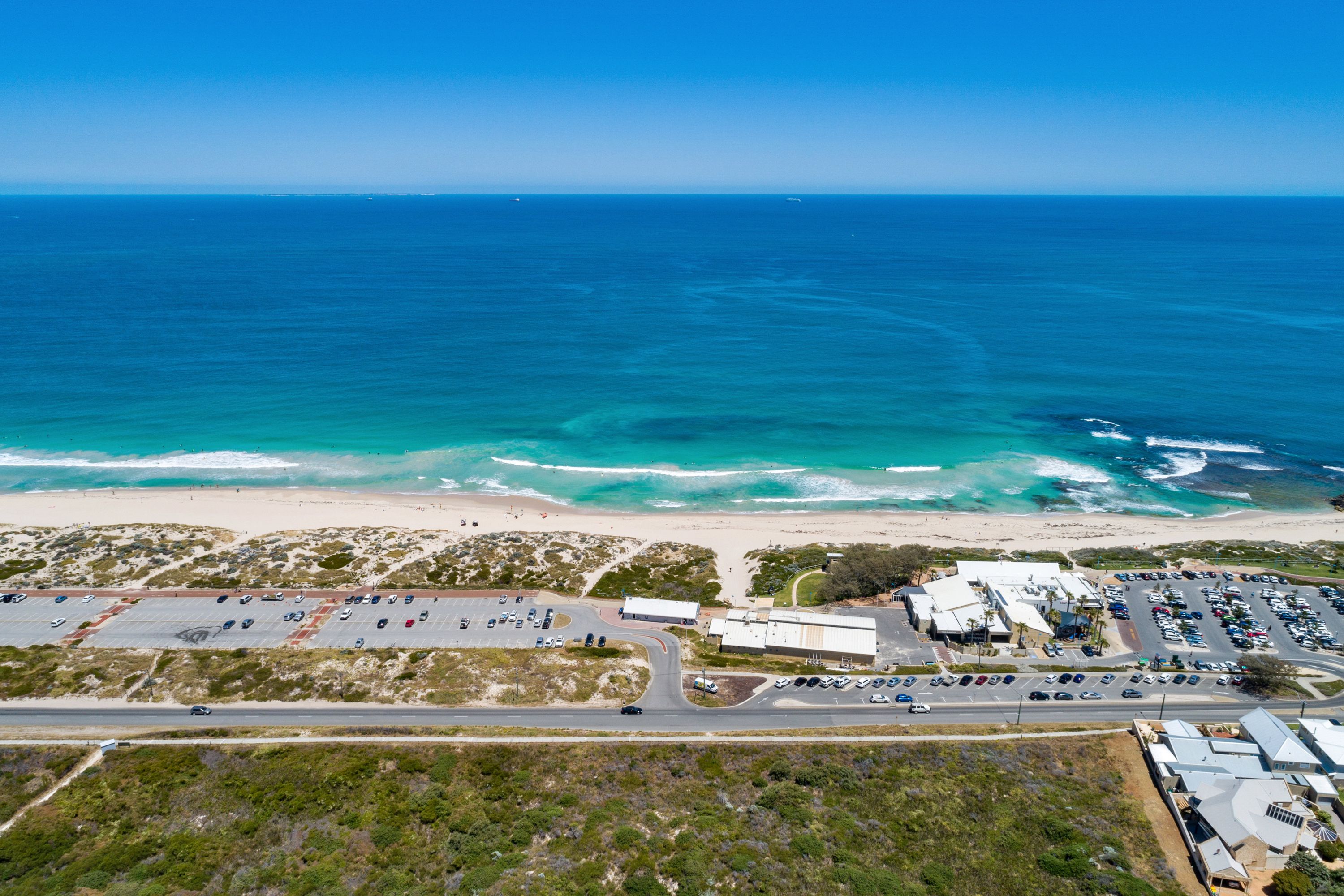 32 Elliott Road, Trigg - Thumbnail 2
