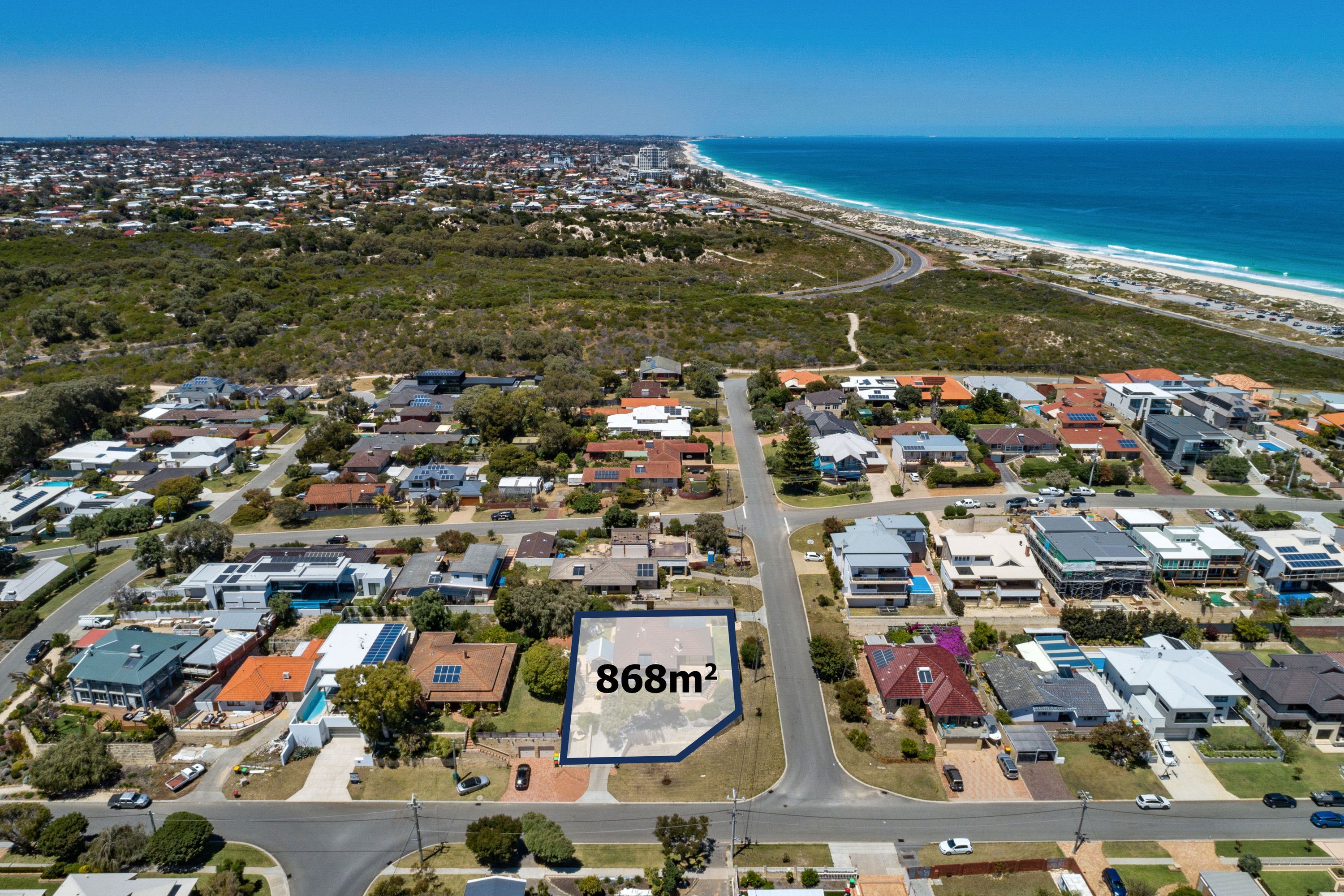 32 Elliott Road, Trigg - Thumbnail 4