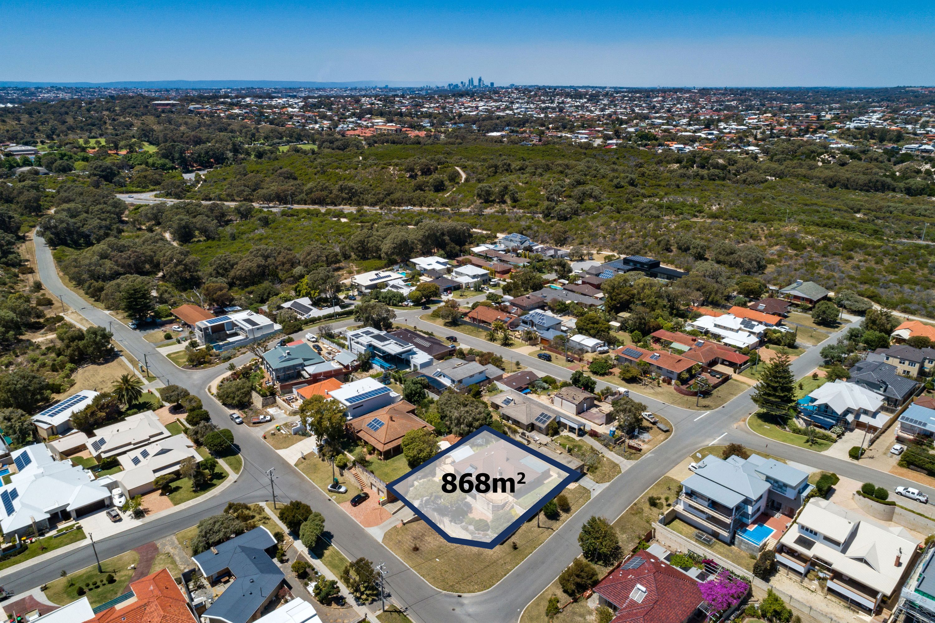 32 Elliott Road, Trigg - Thumbnail 5