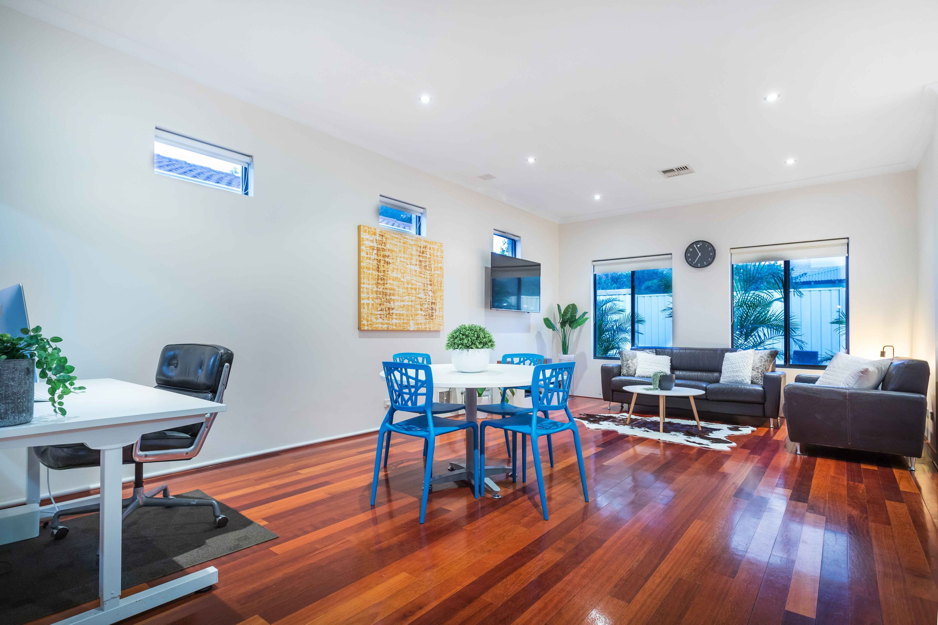 148A Grand Promenade, Doubleview - Thumbnail 4