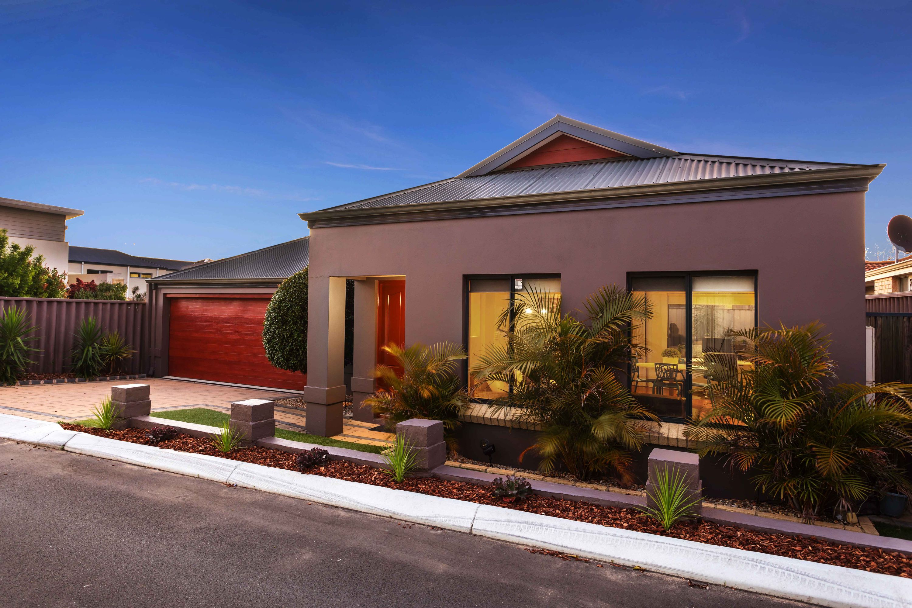 148A Grand Promenade, Doubleview - Thumbnail 2