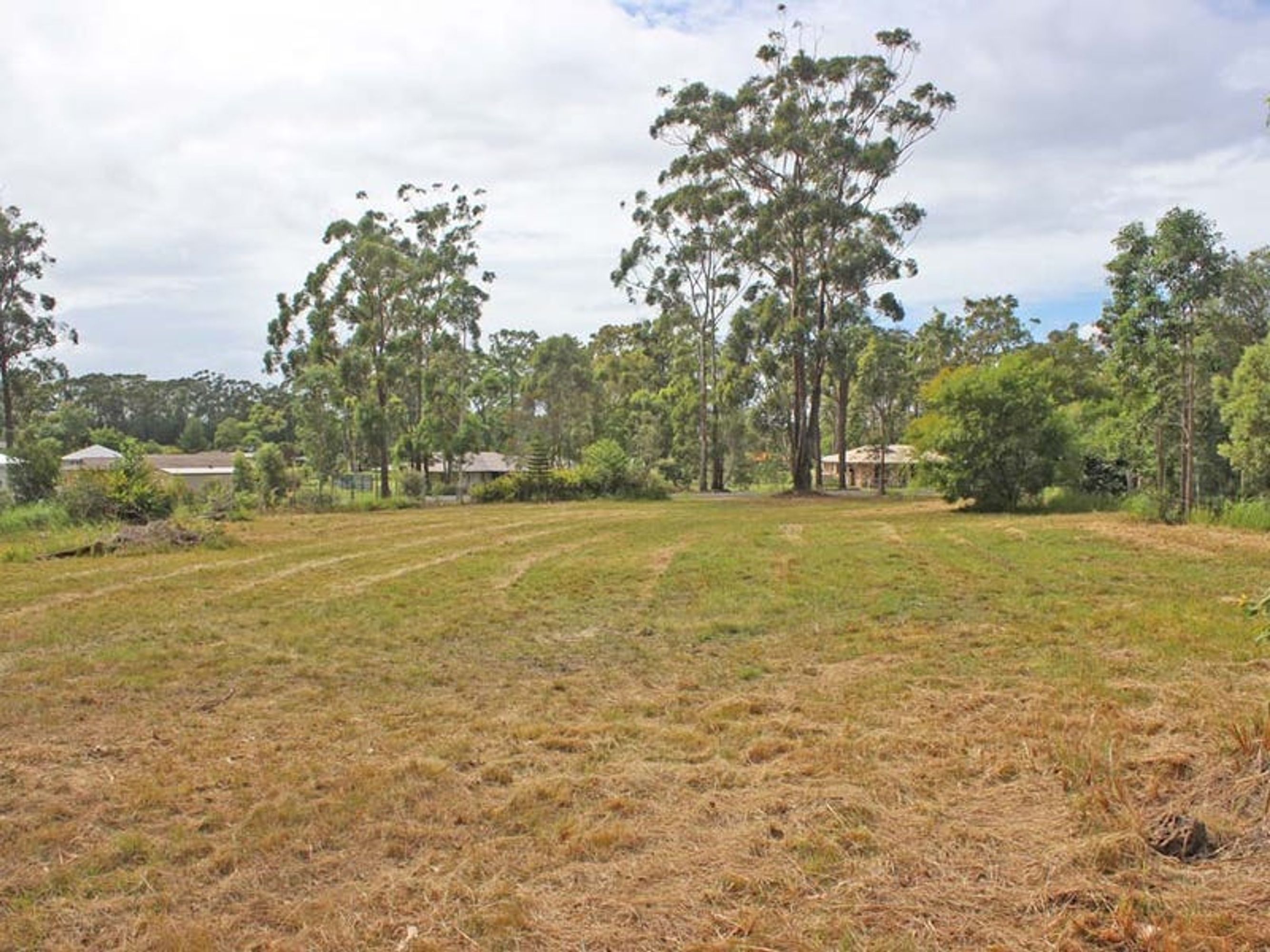 34 Bruce Drive, Gulmarrad - Thumbnail 3