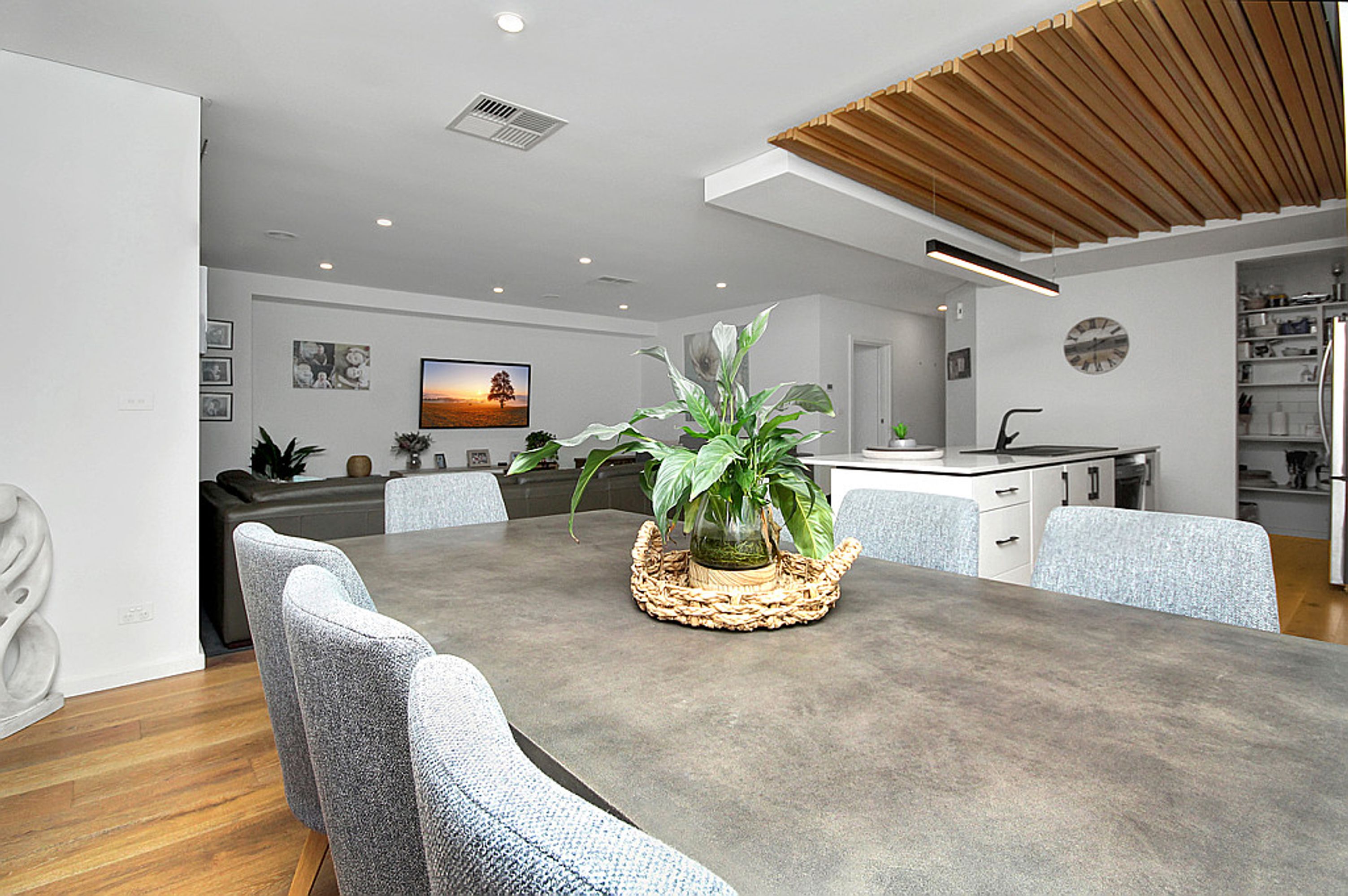 12 Hovey Court, Horsham VIC 3400, Horsham - Thumbnail 7