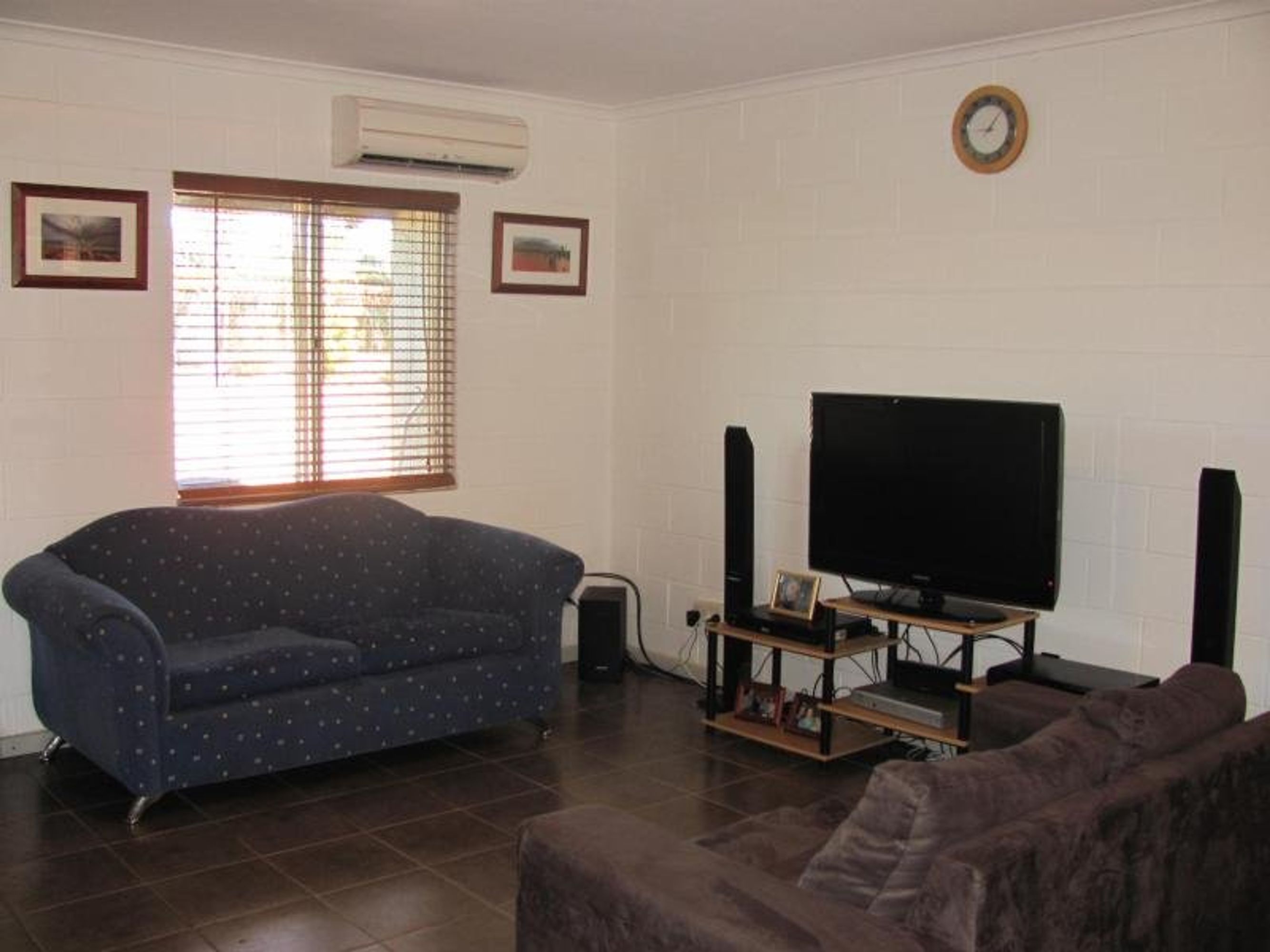 3/7 Grant Place, Port Hedland, Port Hedland - Thumbnail 4