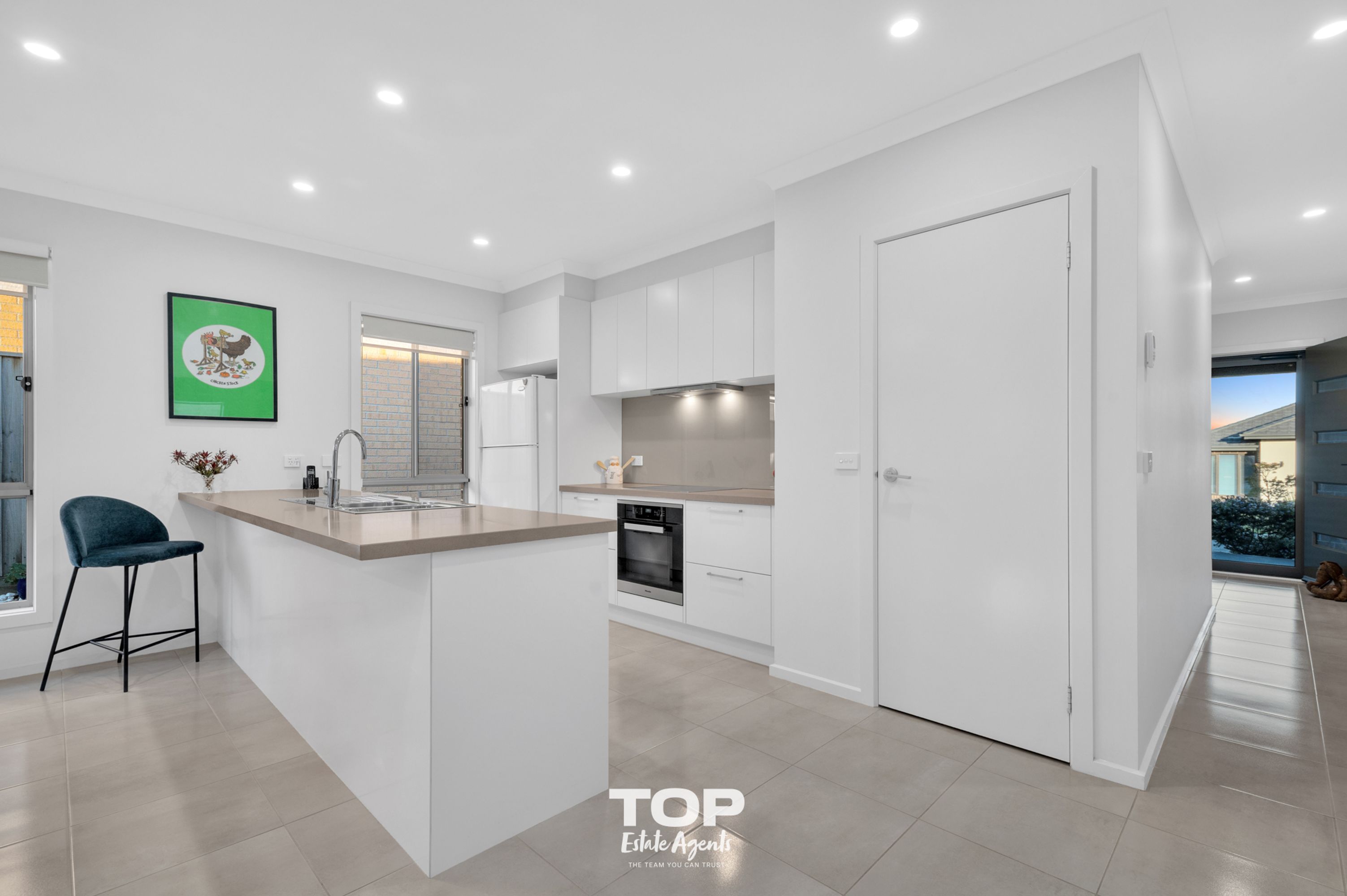20 Everard Avenue, Clyde North - Thumbnail 5
