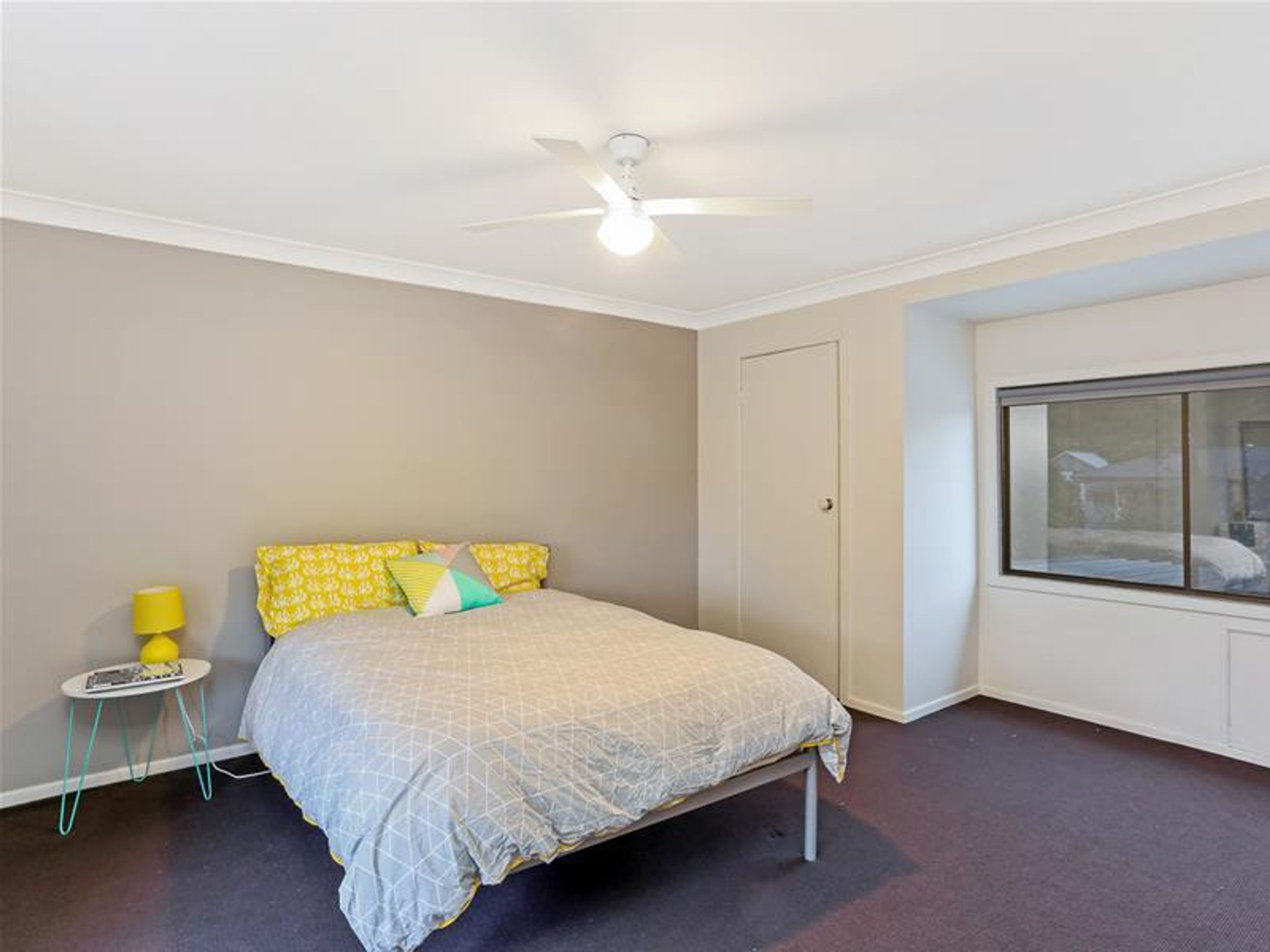 11 Bromley Street, Grafton - Thumbnail 8