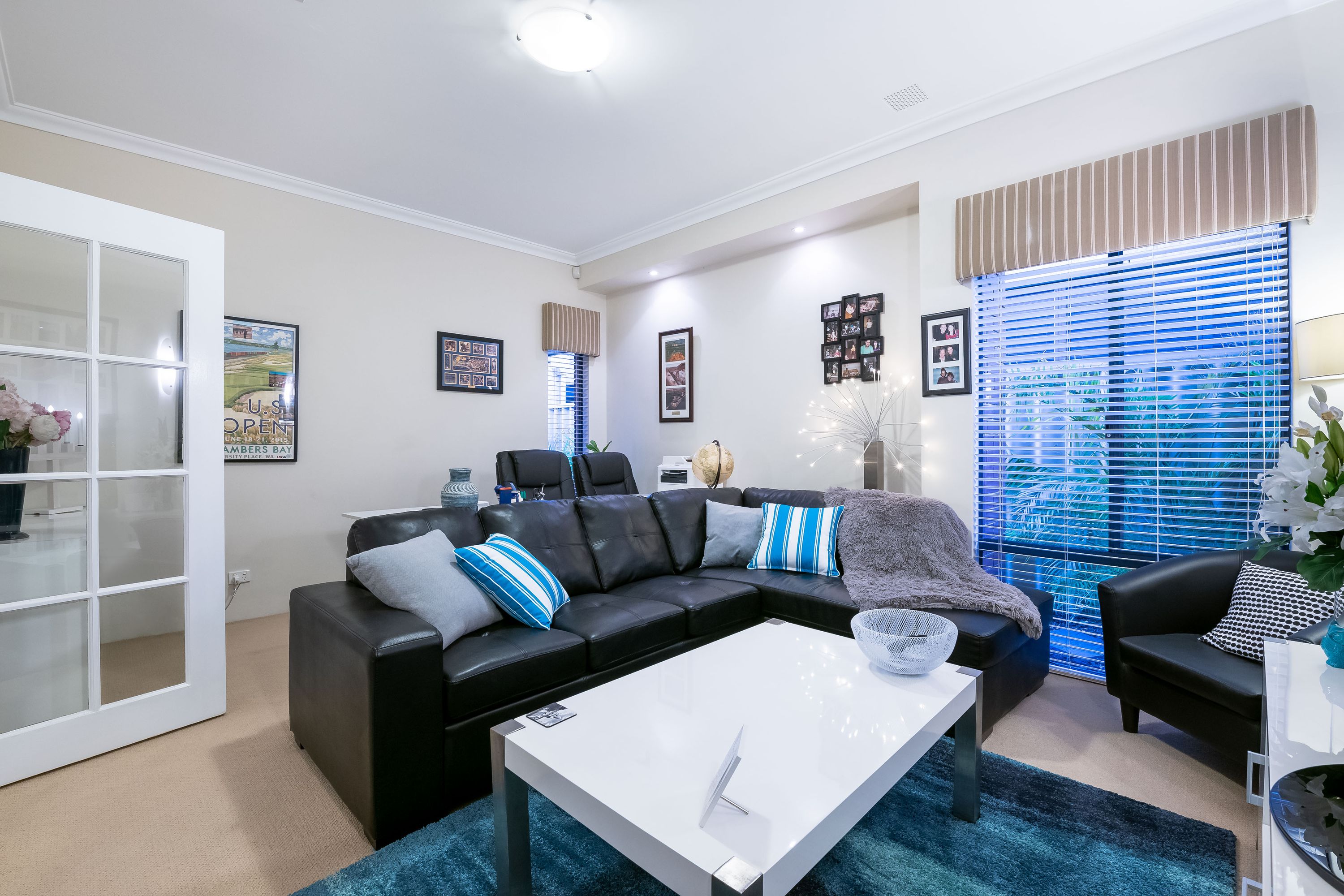 12 Locarno Close, Stirling - Thumbnail 4