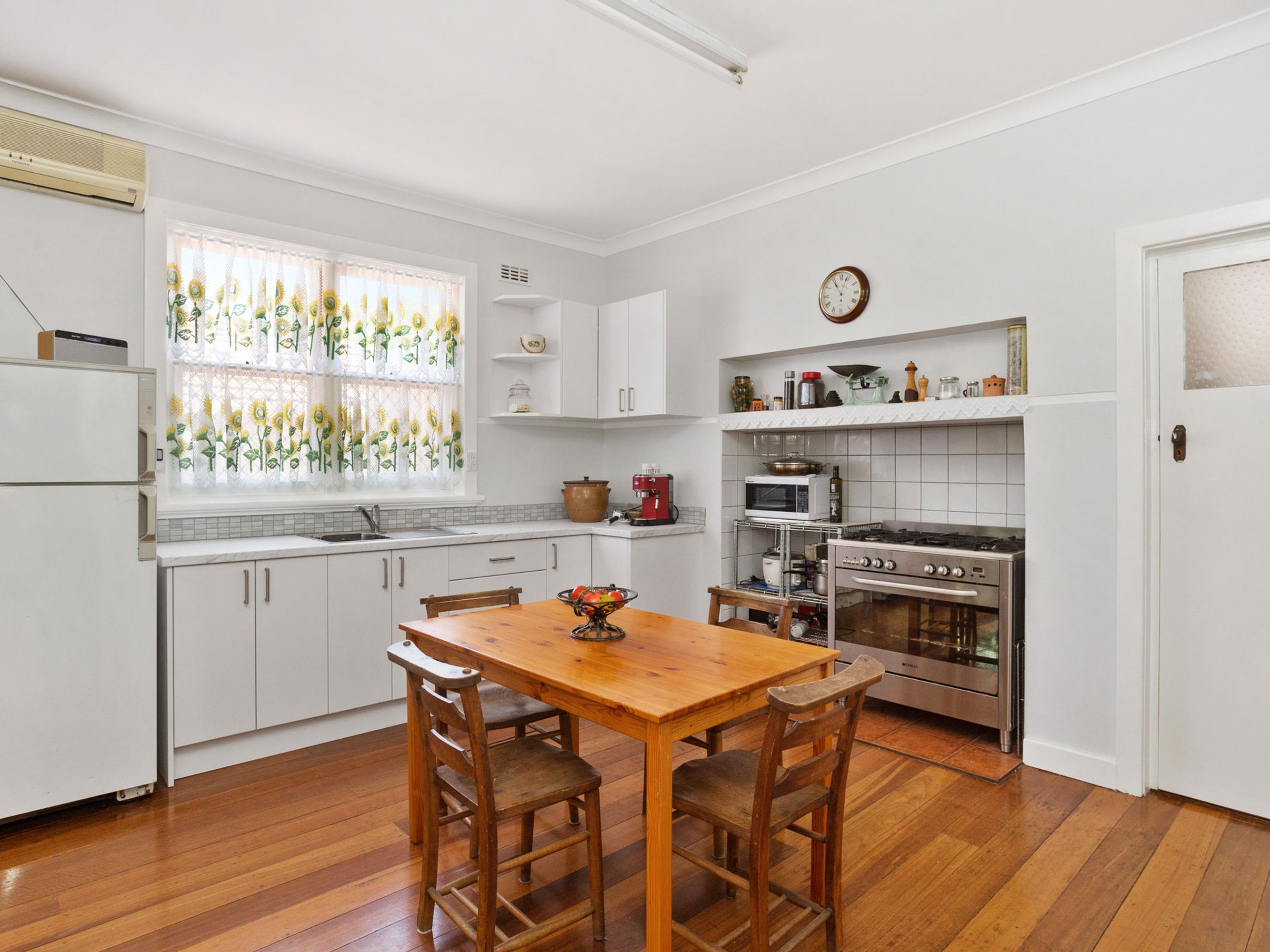 112 Nanson Street, Wembley - Thumbnail 8