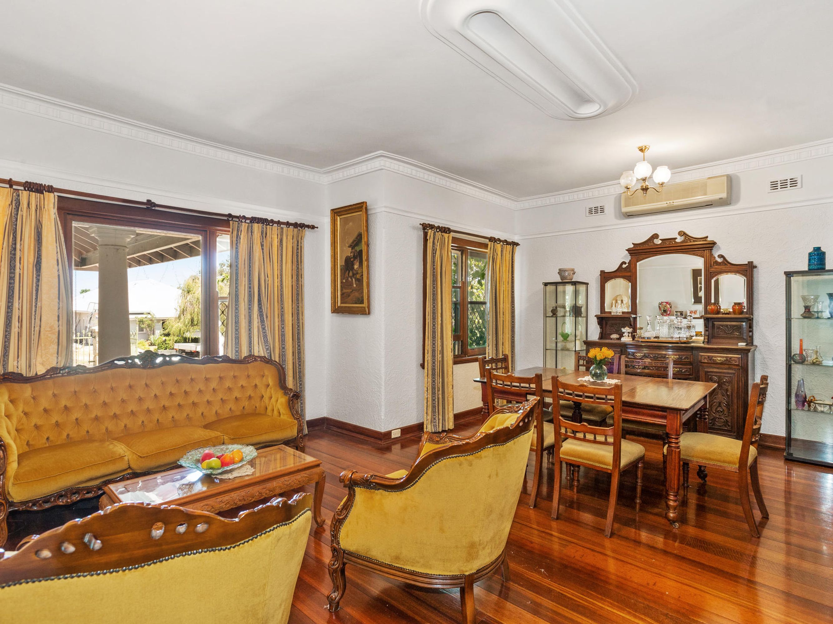 112 Nanson Street, Wembley - Thumbnail 7