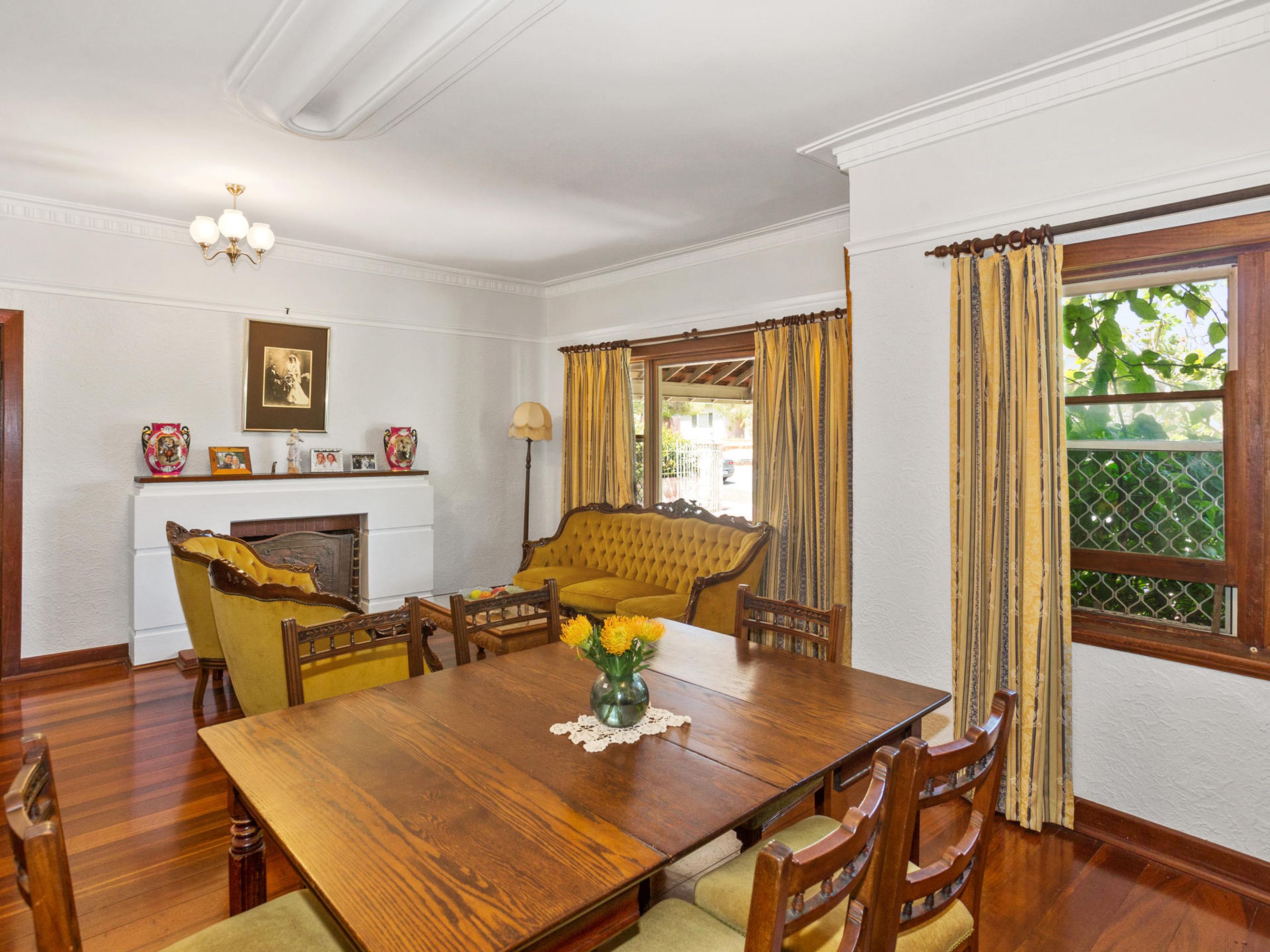 112 Nanson Street, Wembley - Thumbnail 6