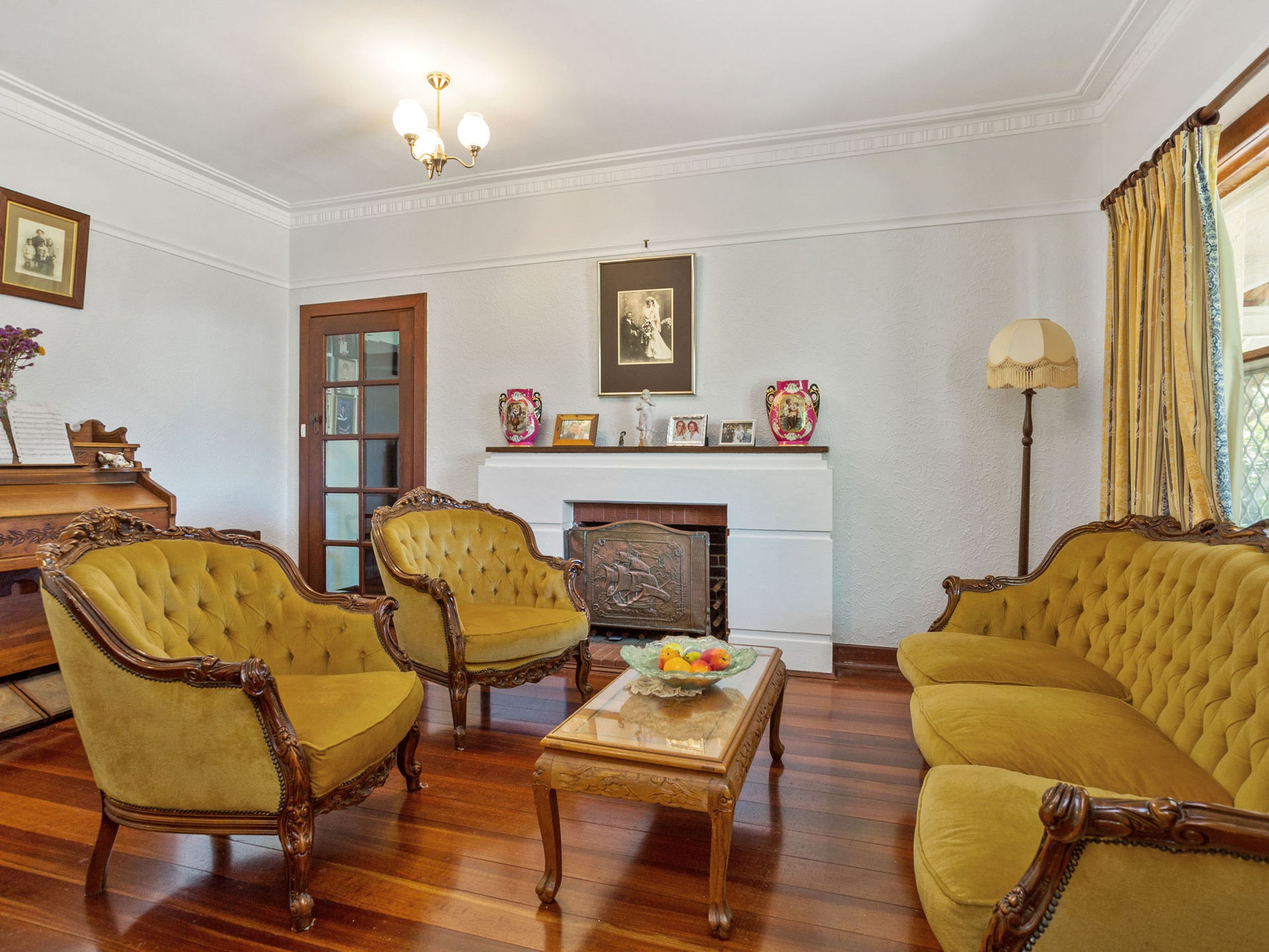 112 Nanson Street, Wembley - Thumbnail 5