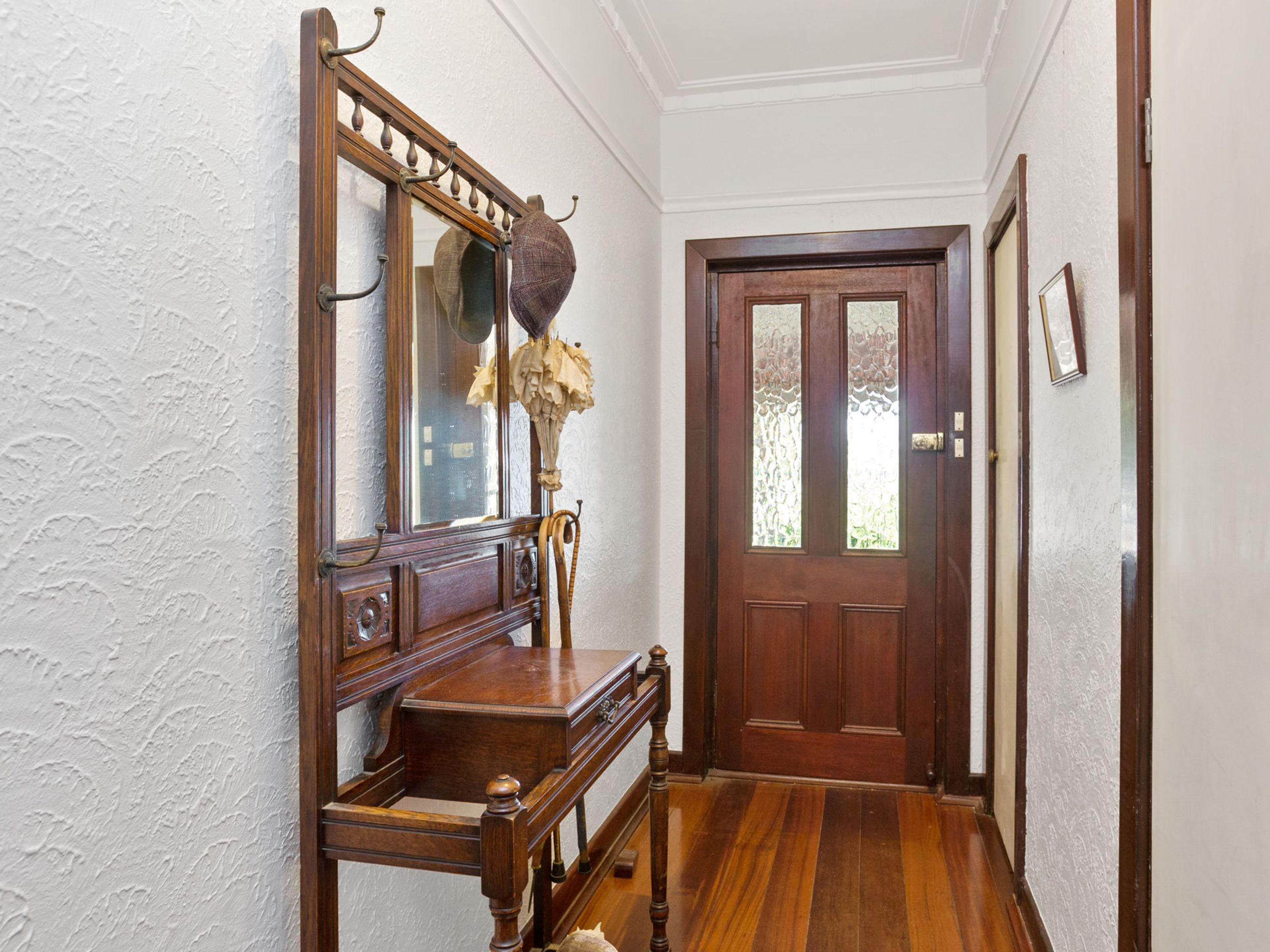 112 Nanson Street, Wembley - Thumbnail 3