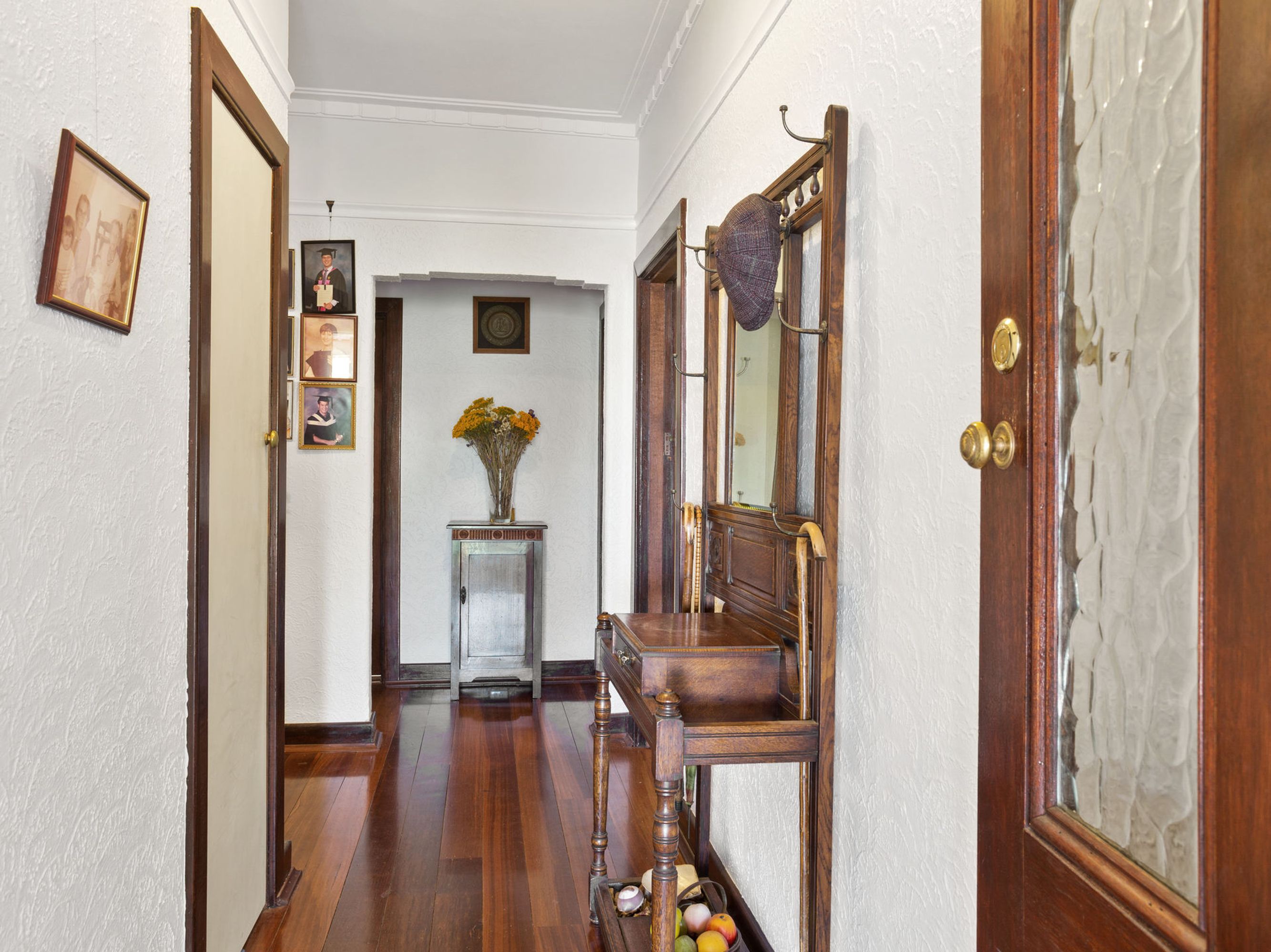 112 Nanson Street, Wembley - Thumbnail 4