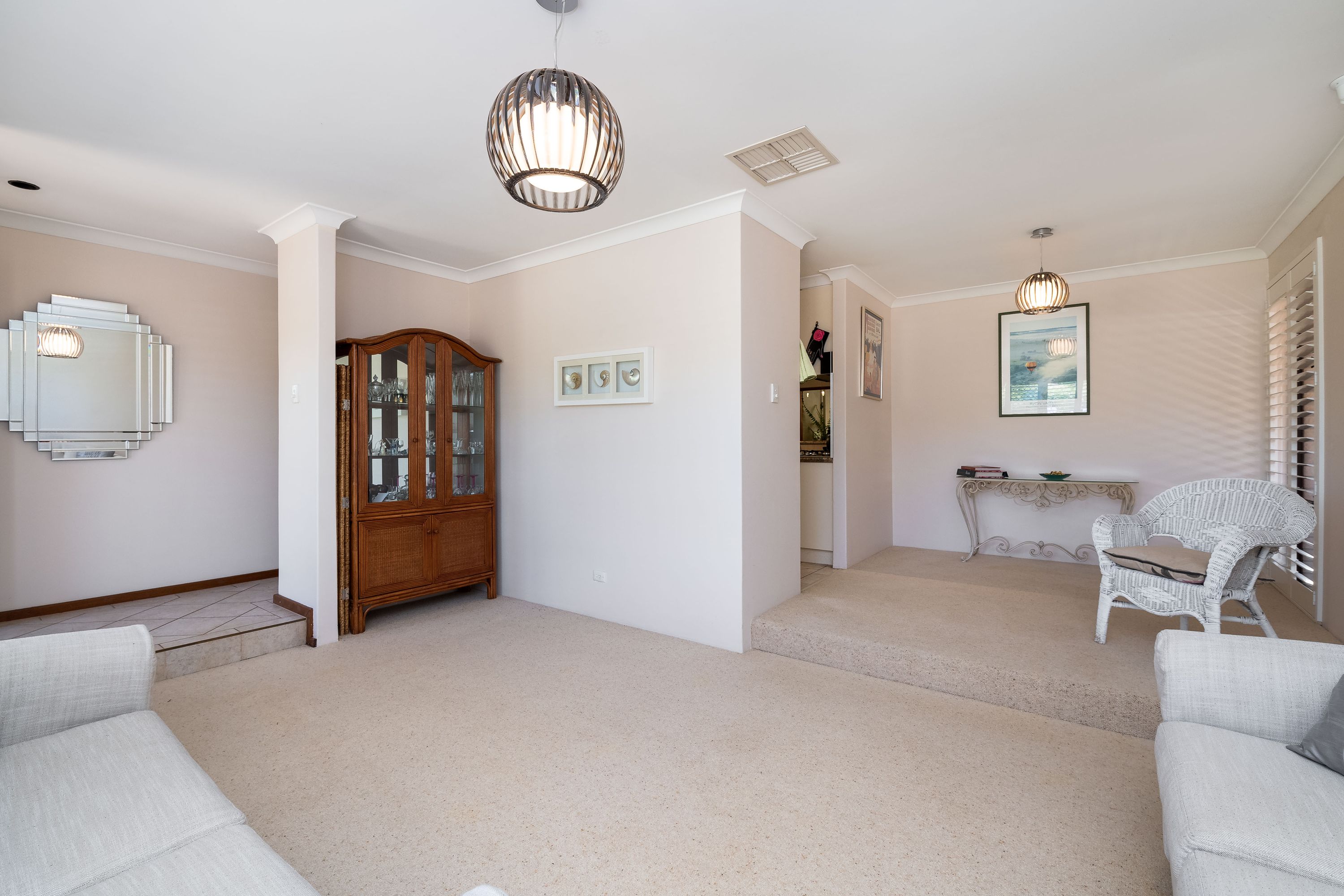 23 Pathfinder Road, Padbury - Thumbnail 4