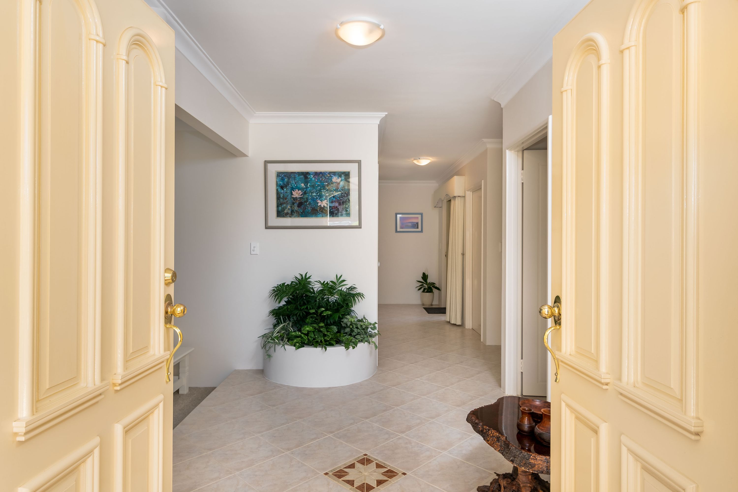 1 Third Avenue, Burns Beach - Thumbnail 6