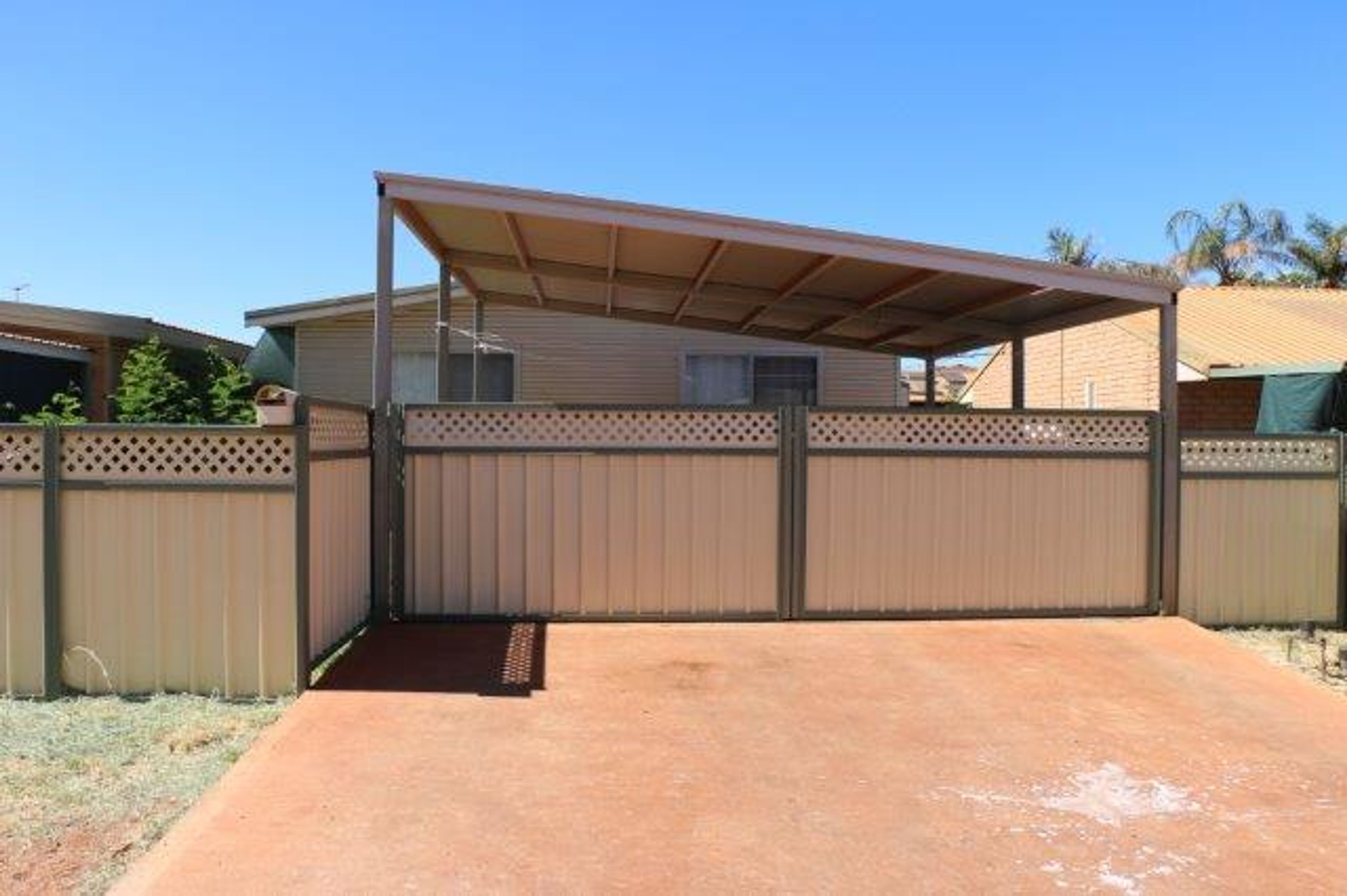 15A Barton Way, Newman, Newman - Thumbnail 8