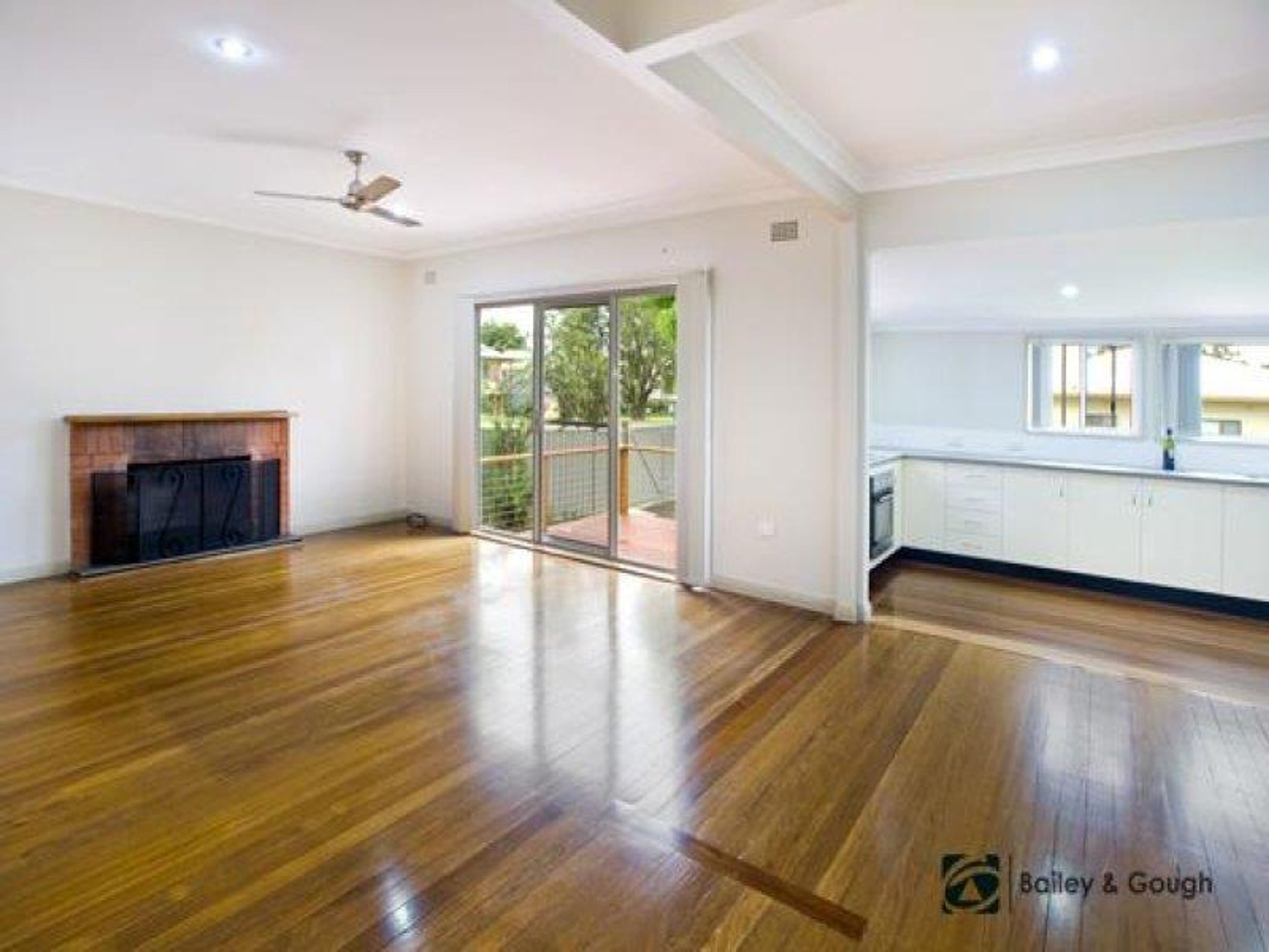 288 Bacon Street, Grafton - Thumbnail 7