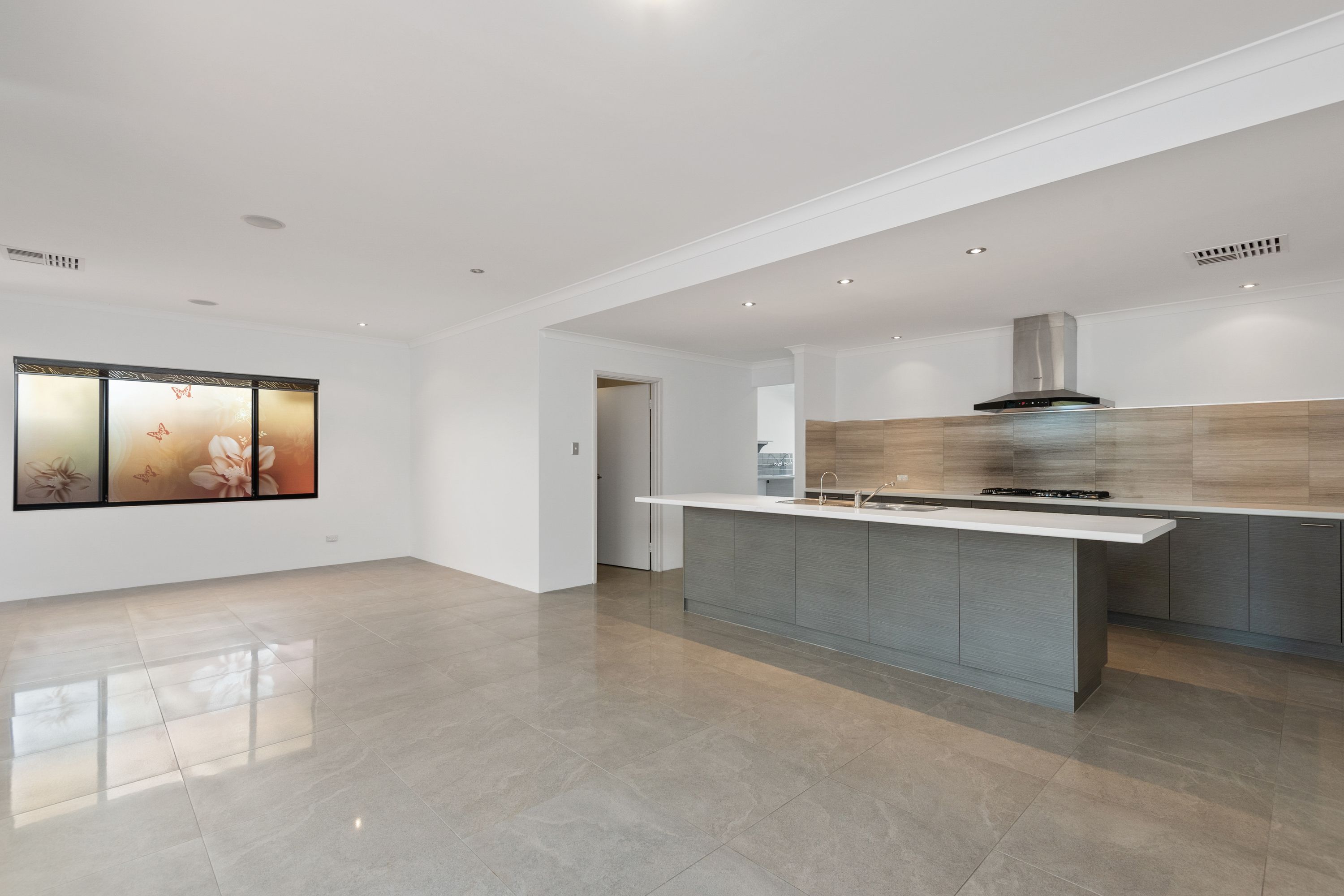 9 Solaia Loop, Woodvale - Thumbnail 7