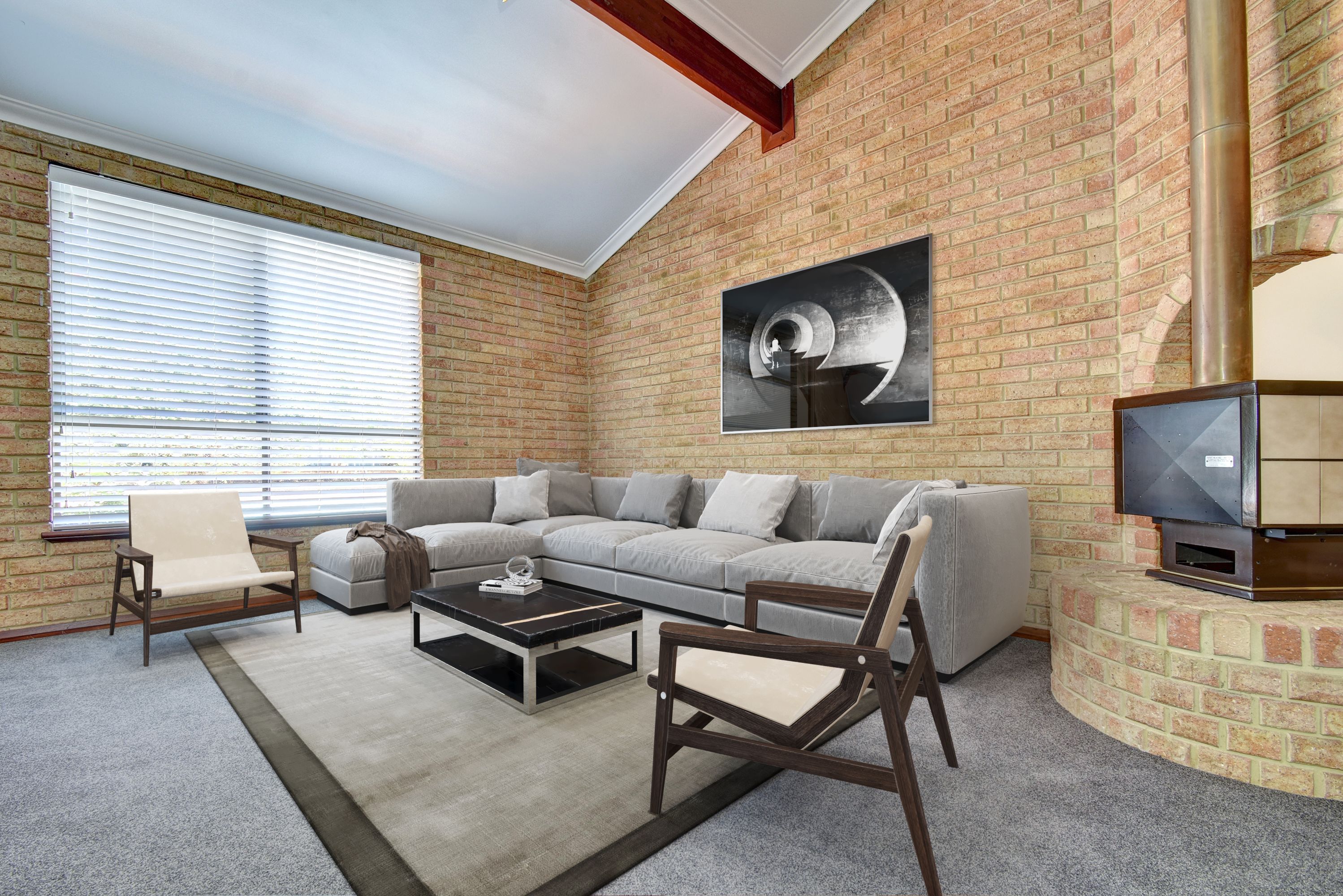 46 Trappers Drive, Woodvale - Thumbnail 3